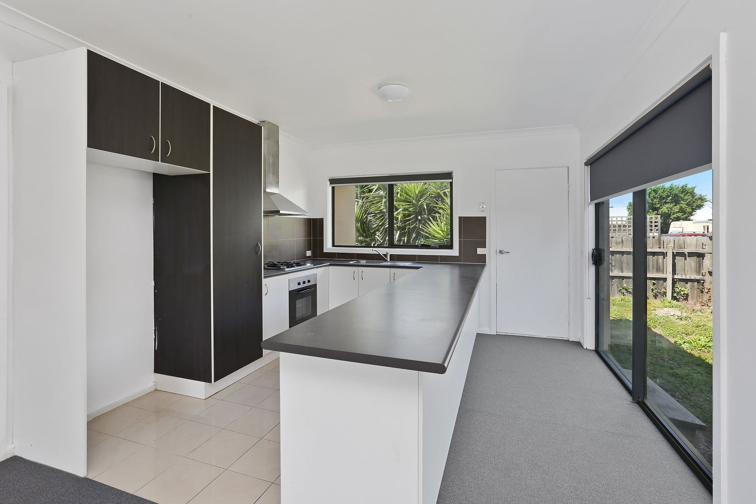 81 Forster Street, Norlane VIC 3214, Norlane - Thumbnail 3