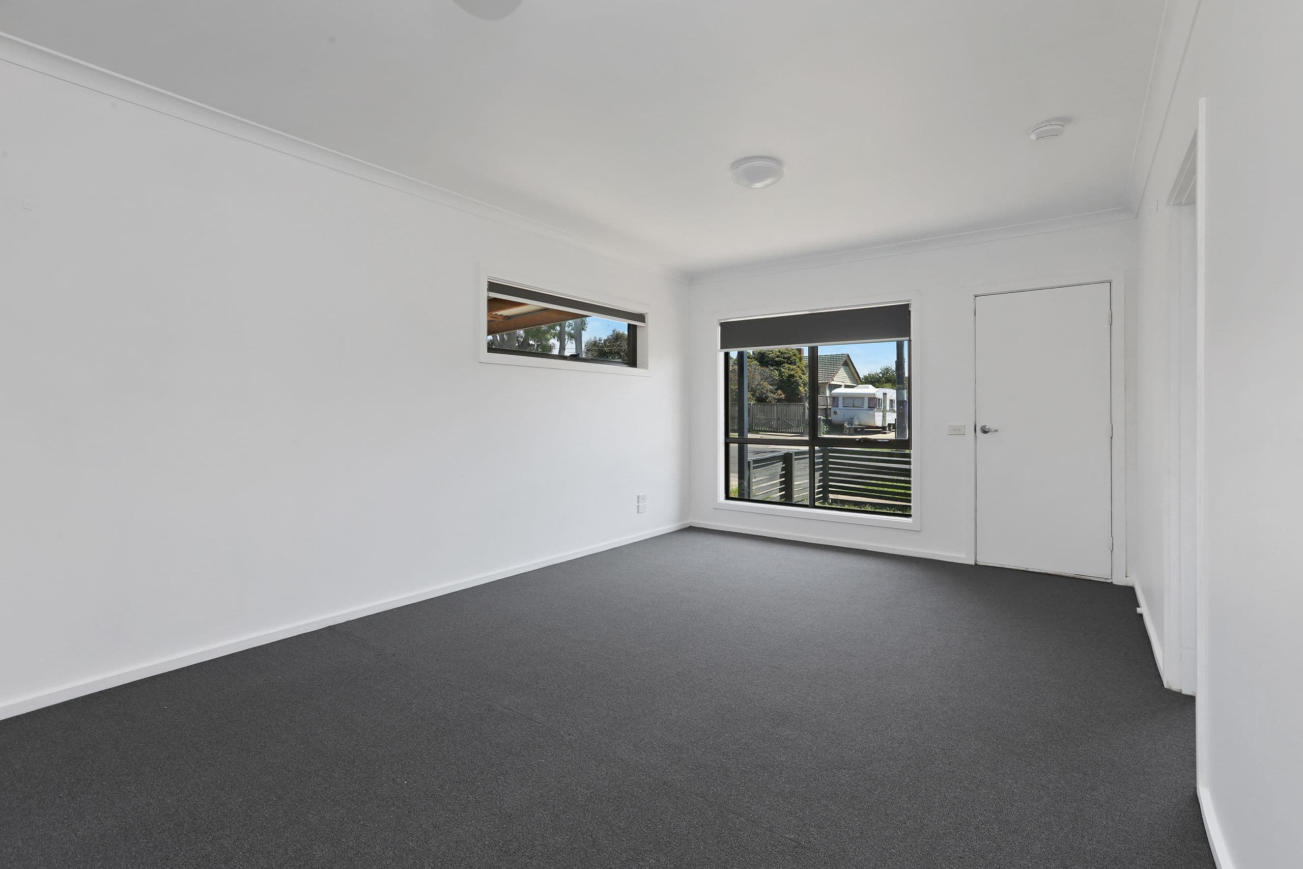 81 Forster Street, Norlane VIC 3214, Norlane - Thumbnail 4