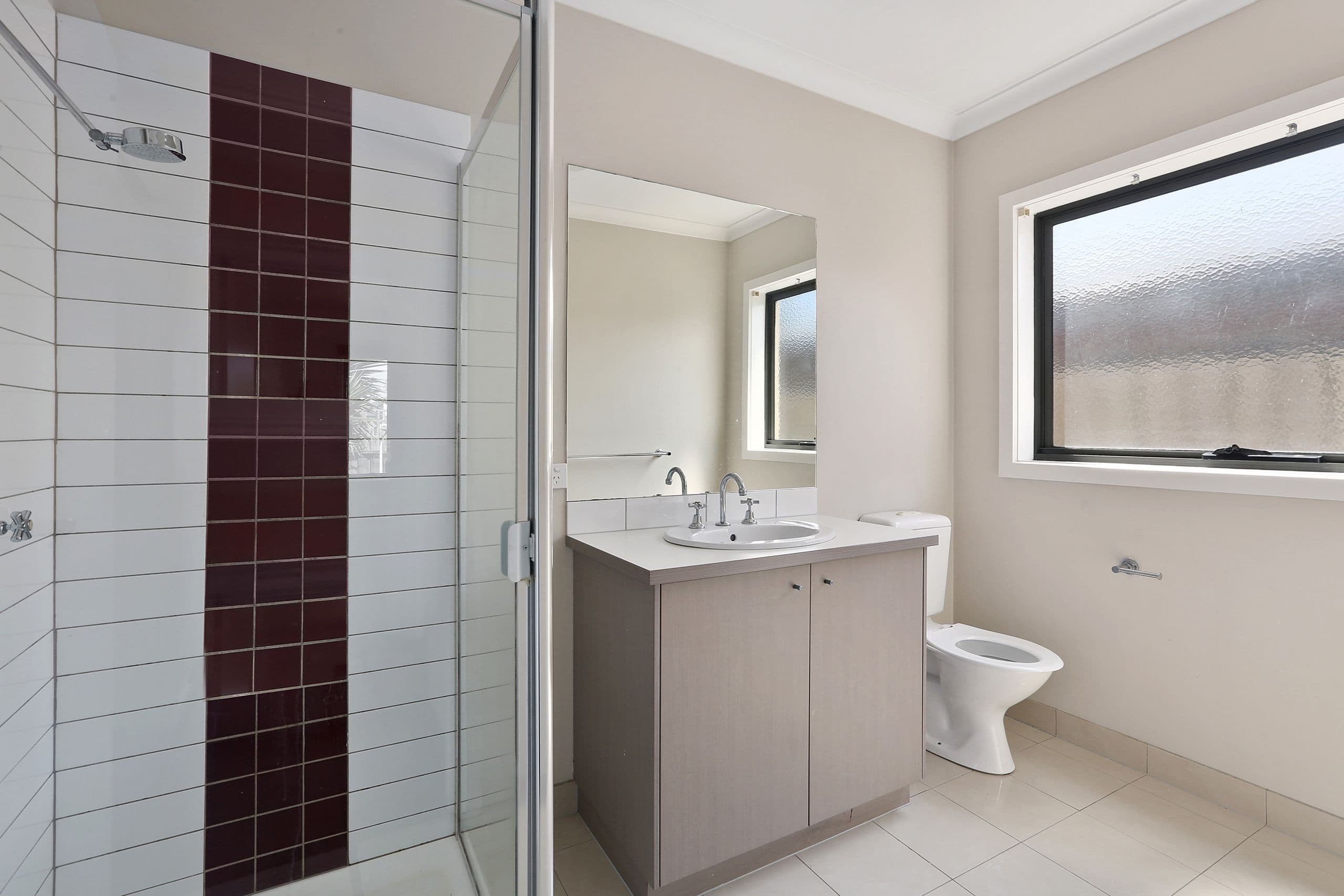 81 Forster Street, Norlane VIC 3214, Norlane - Thumbnail 5