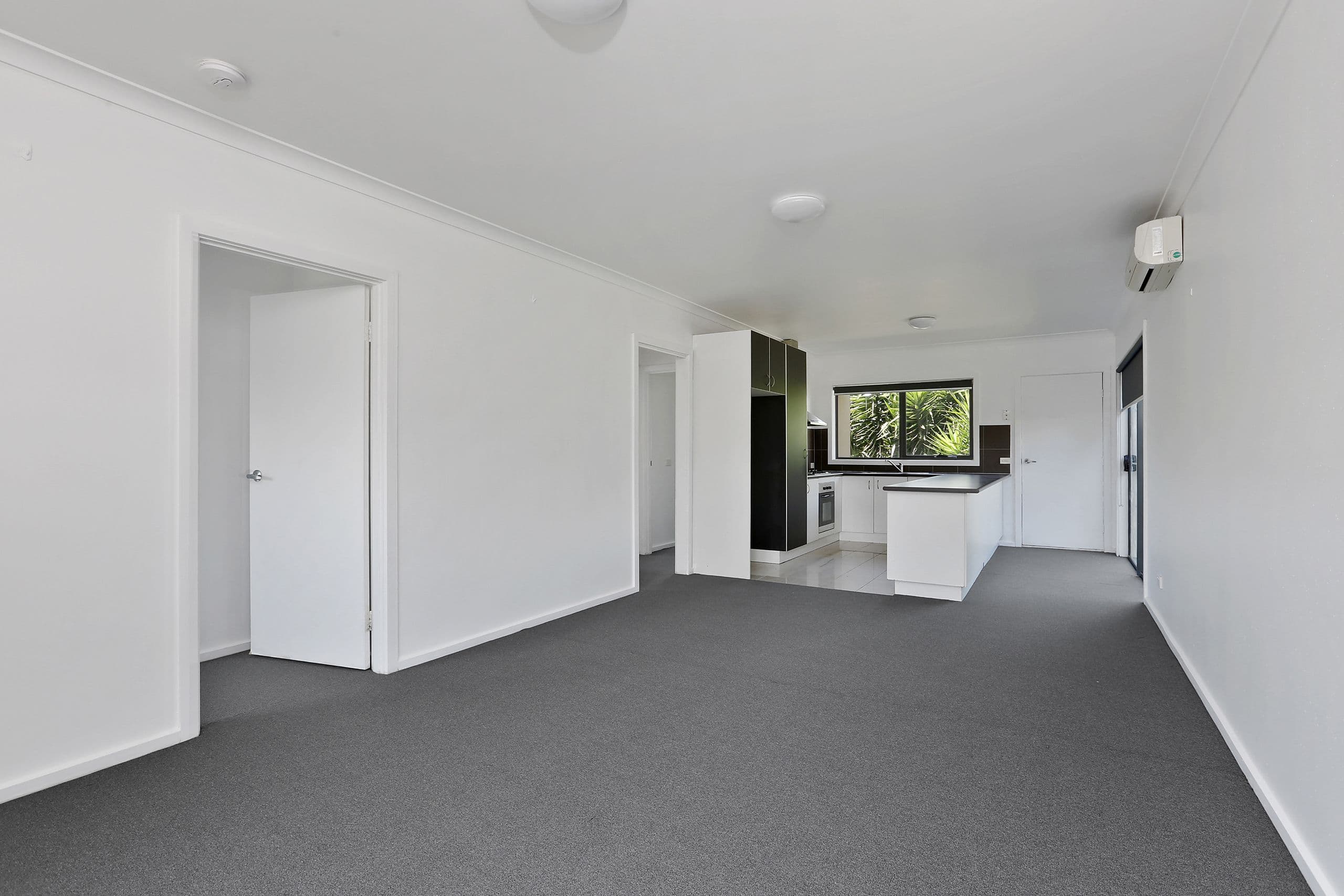 81 Forster Street, Norlane VIC 3214, Norlane - Thumbnail 6