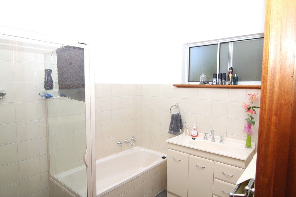 19 Thiele Avenue, Loxton SA 5333, Loxton - Thumbnail 7
