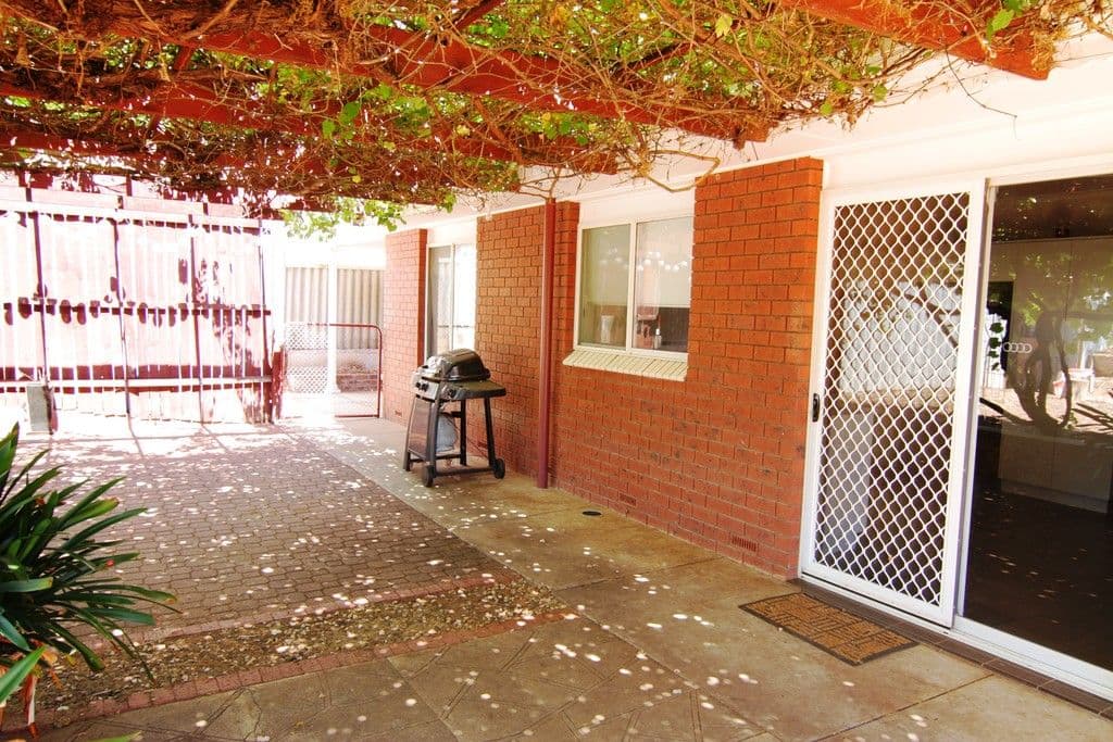 19 Thiele Avenue, Loxton SA 5333, Loxton - Thumbnail 8