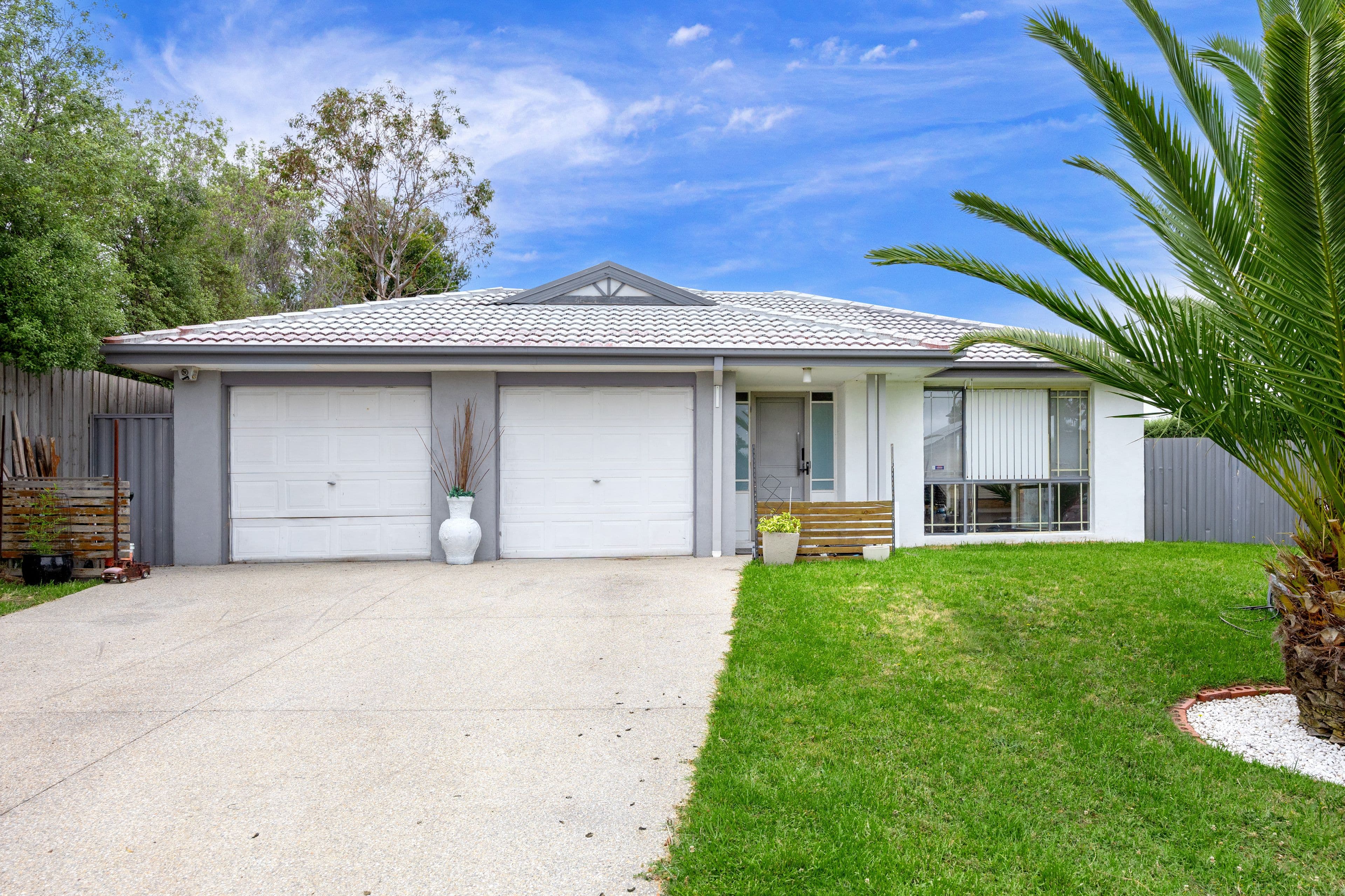 10 Lovely Meadows Court, Rosebud VIC 3939, Rosebud - Image 1