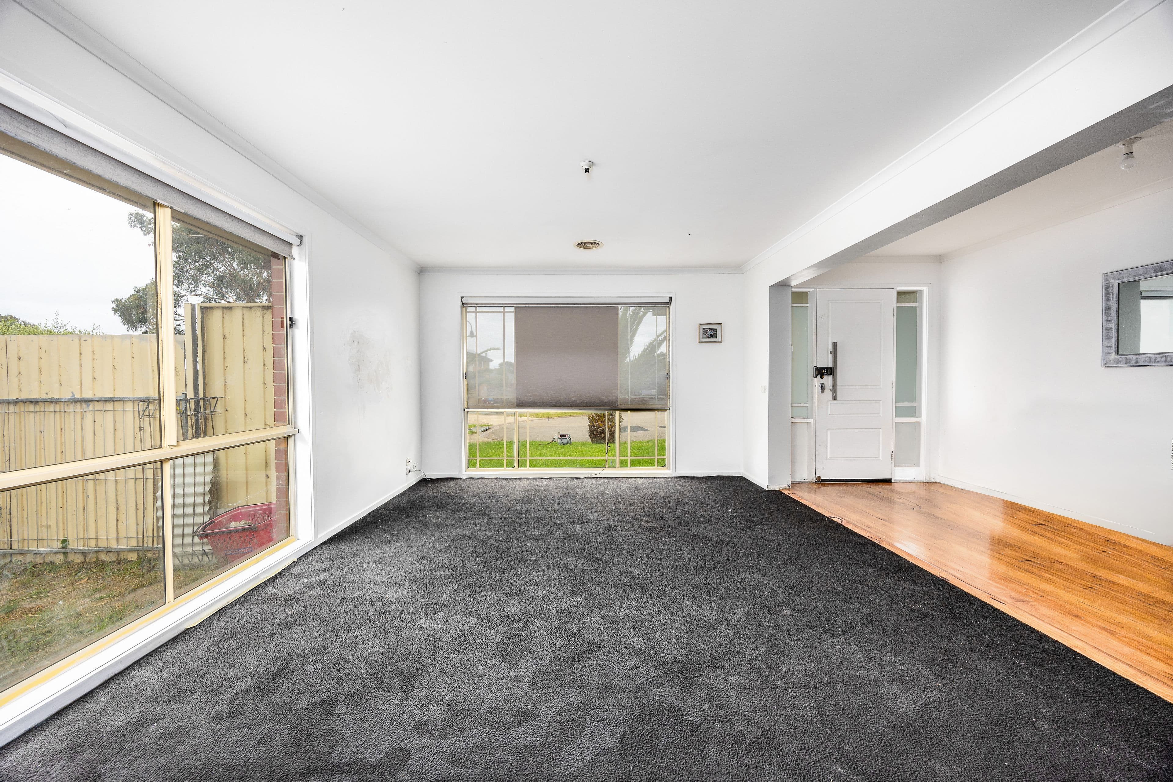 10 Lovely Meadows Court, Rosebud VIC 3939, Rosebud - Thumbnail 2