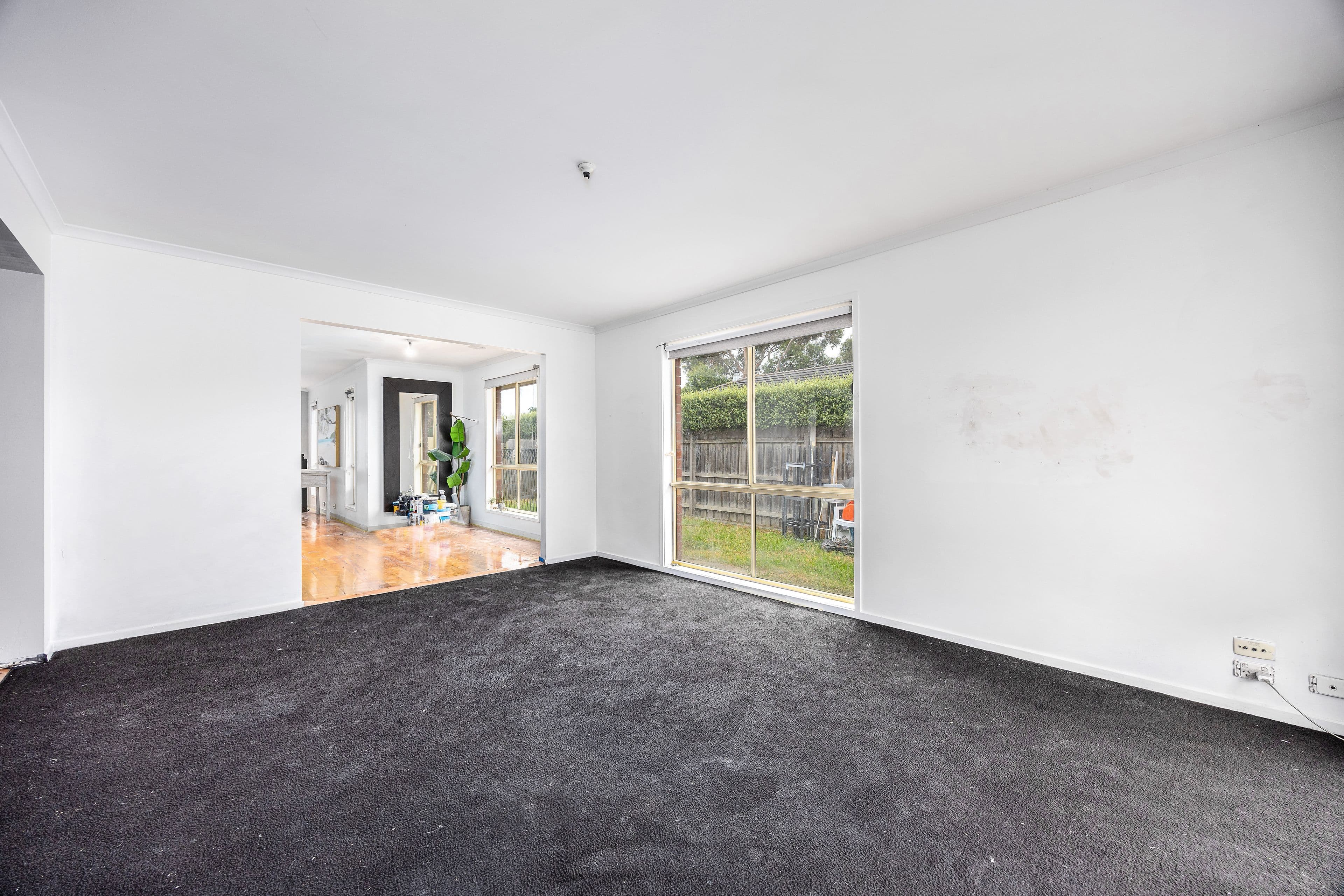 10 Lovely Meadows Court, Rosebud VIC 3939, Rosebud - Thumbnail 3