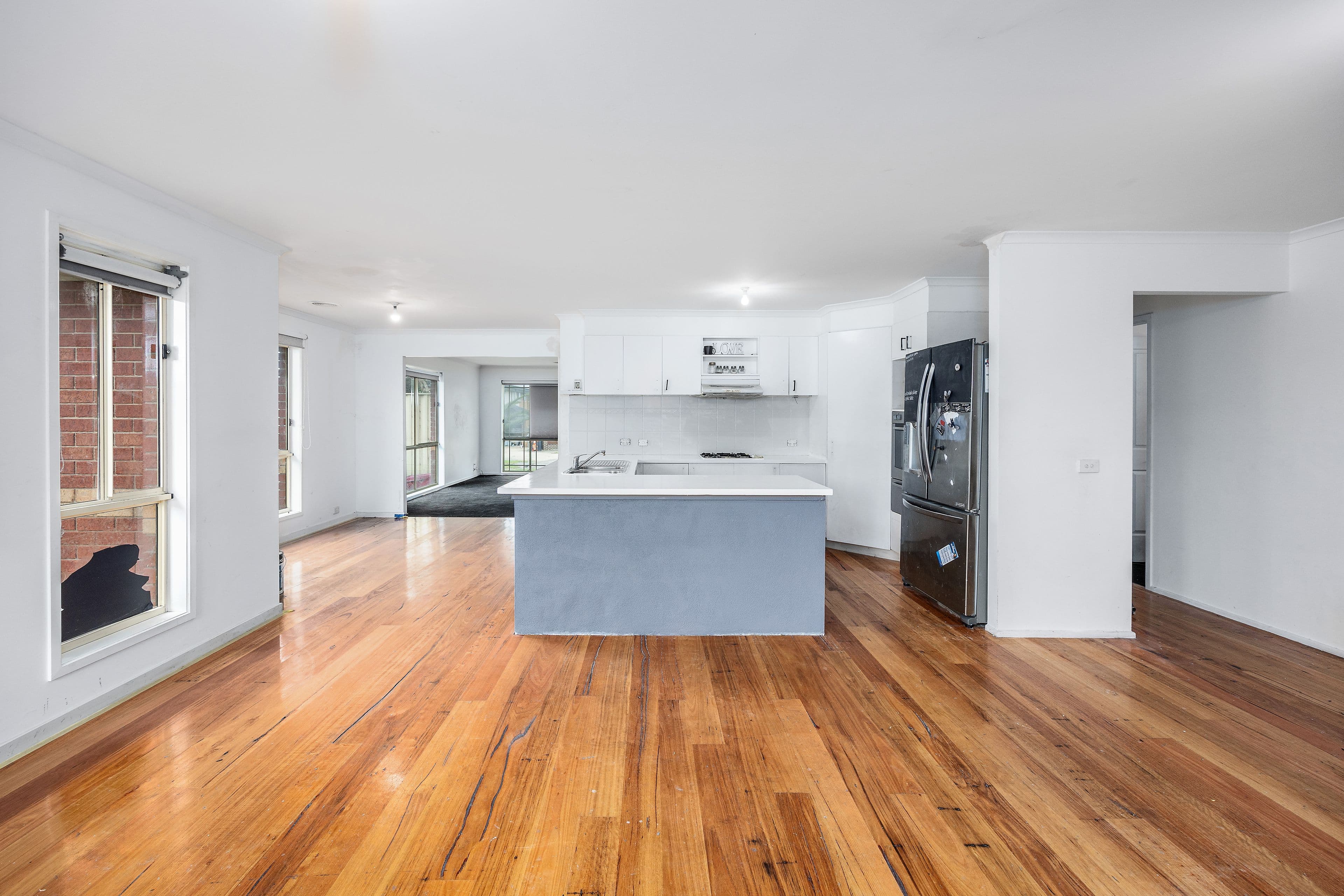 10 Lovely Meadows Court, Rosebud VIC 3939, Rosebud - Thumbnail 4