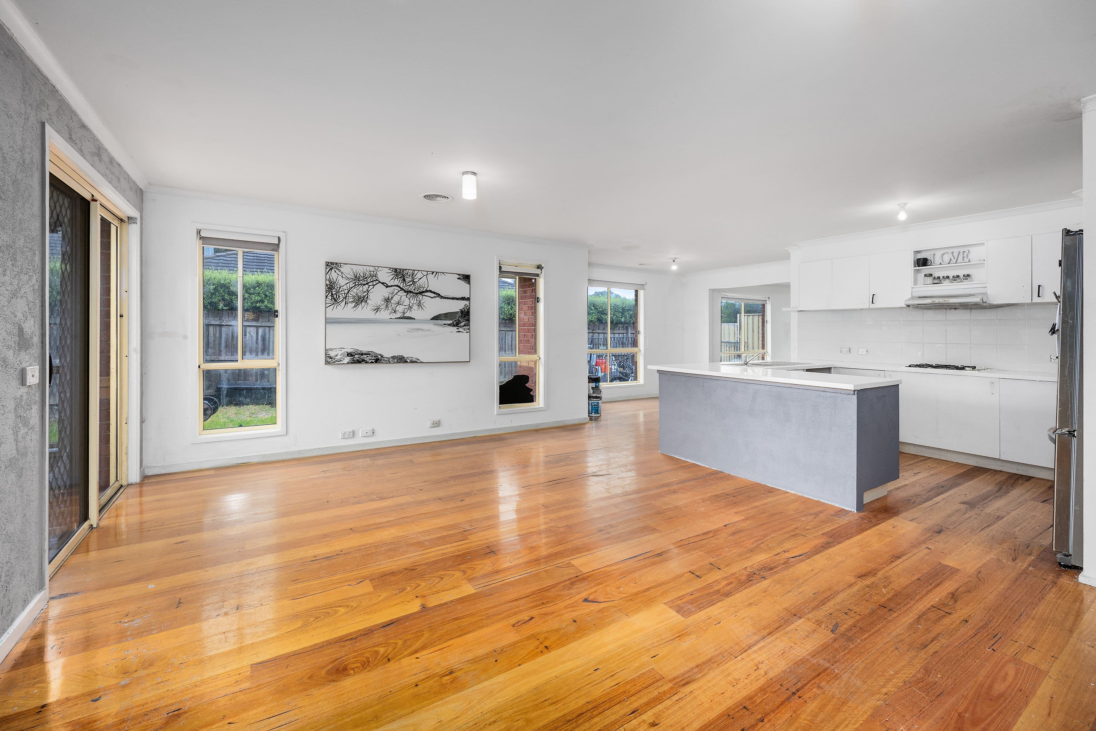 10 Lovely Meadows Court, Rosebud VIC 3939, Rosebud - Thumbnail 5