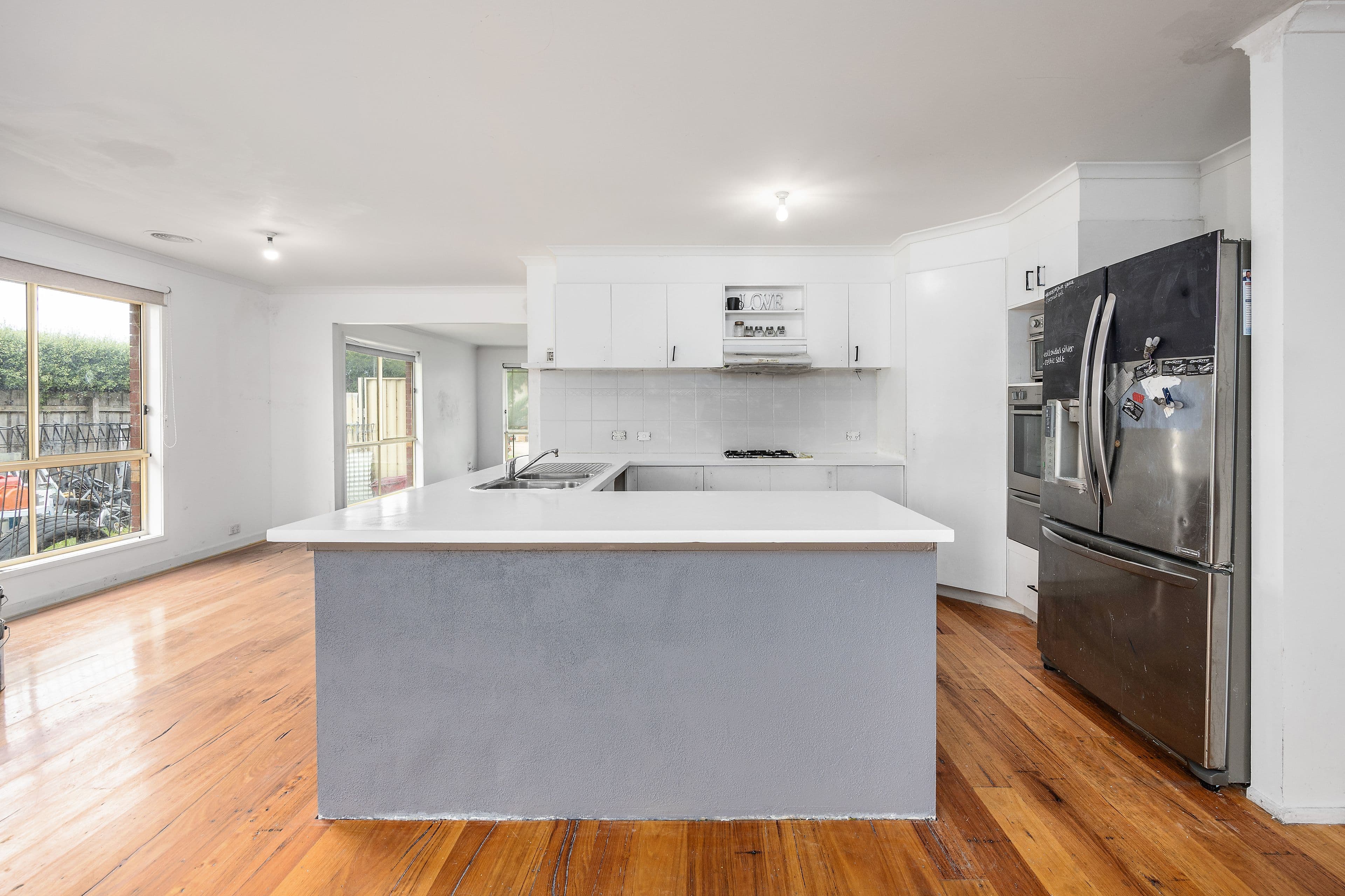 10 Lovely Meadows Court, Rosebud VIC 3939, Rosebud - Thumbnail 6