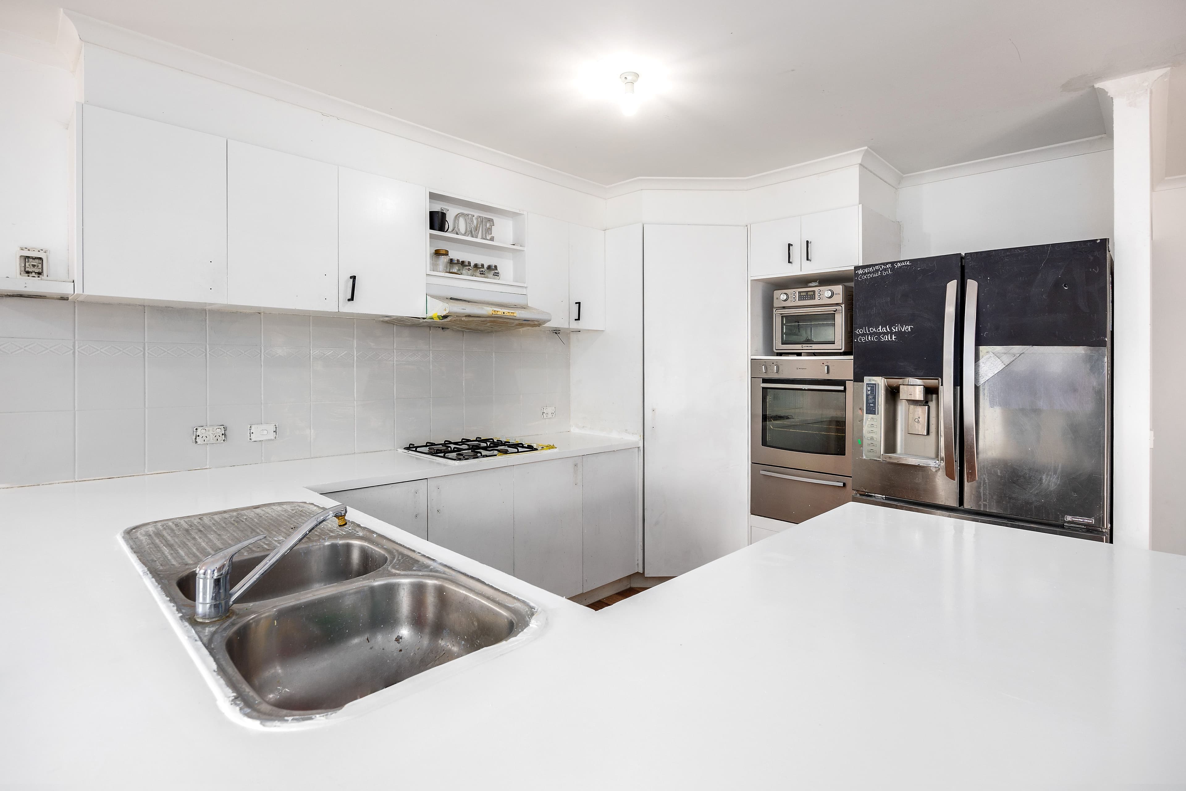 10 Lovely Meadows Court, Rosebud VIC 3939, Rosebud - Thumbnail 7