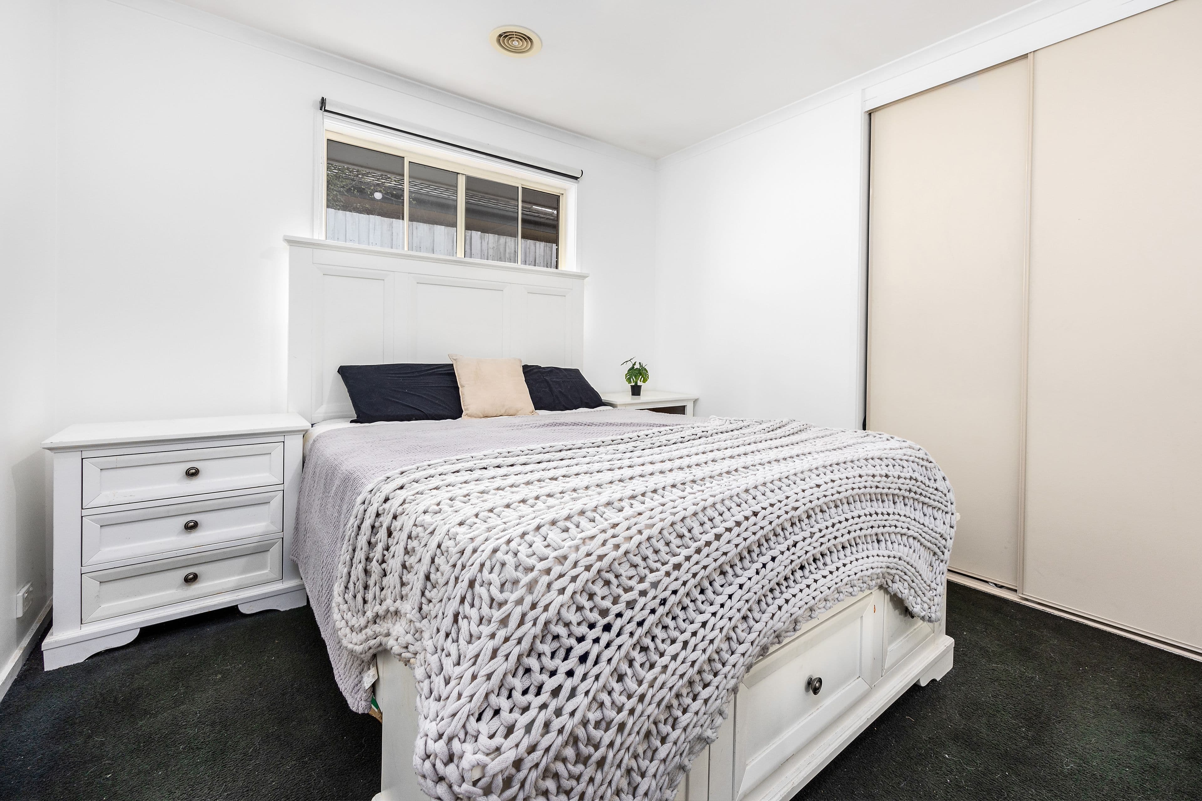 10 Lovely Meadows Court, Rosebud VIC 3939, Rosebud - Thumbnail 8