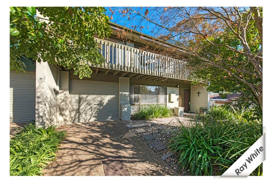 2 Allott Place, BELCONNEN ACT 2617, Belconnen - Image 1