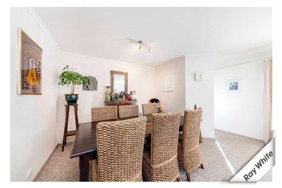 2 Allott Place, BELCONNEN ACT 2617, Belconnen - Thumbnail 2