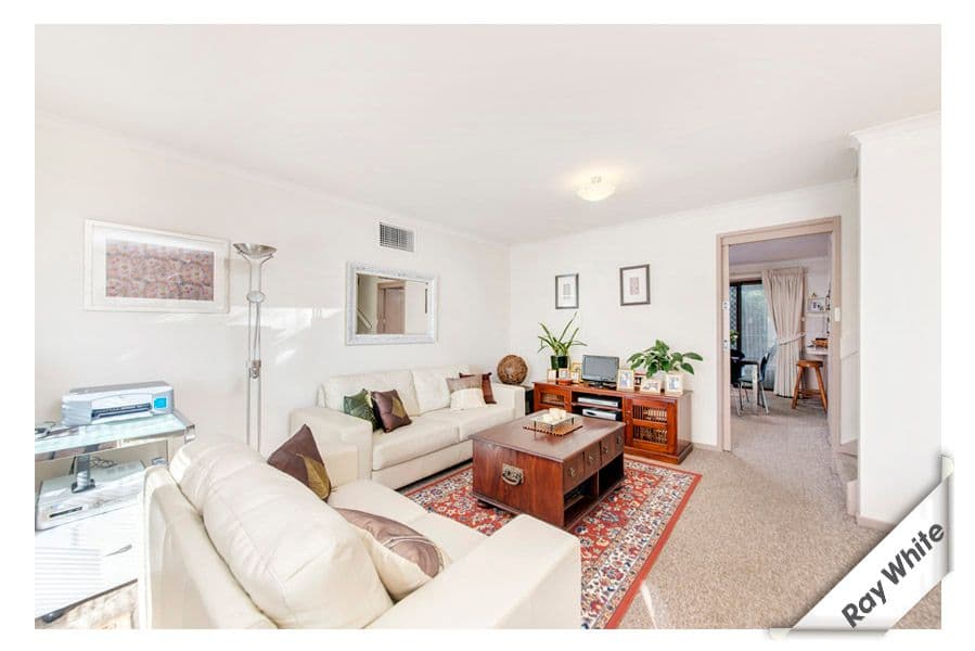 2 Allott Place, BELCONNEN ACT 2617, Belconnen - Thumbnail 3