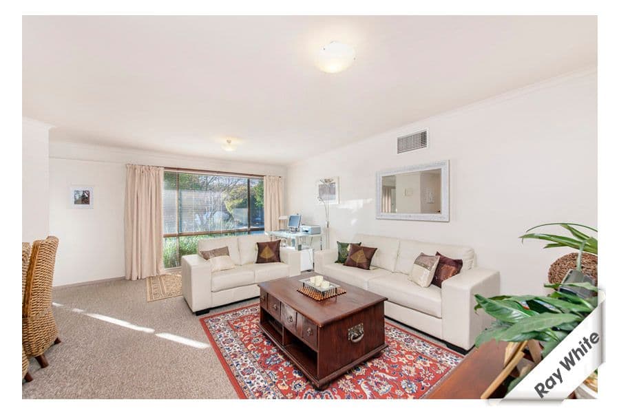 2 Allott Place, BELCONNEN ACT 2617, Belconnen - Thumbnail 4