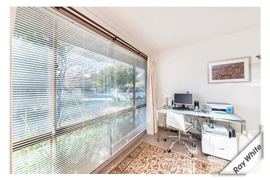 2 Allott Place, BELCONNEN ACT 2617, Belconnen - Thumbnail 5