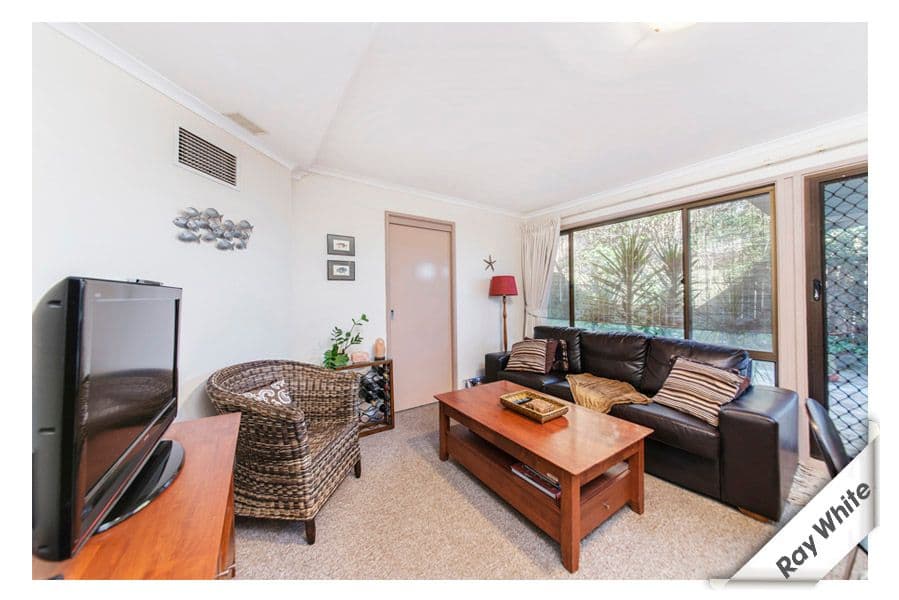 2 Allott Place, BELCONNEN ACT 2617, Belconnen - Thumbnail 6