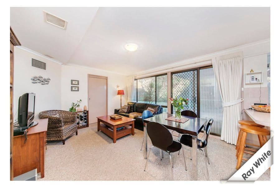 2 Allott Place, BELCONNEN ACT 2617, Belconnen - Thumbnail 7