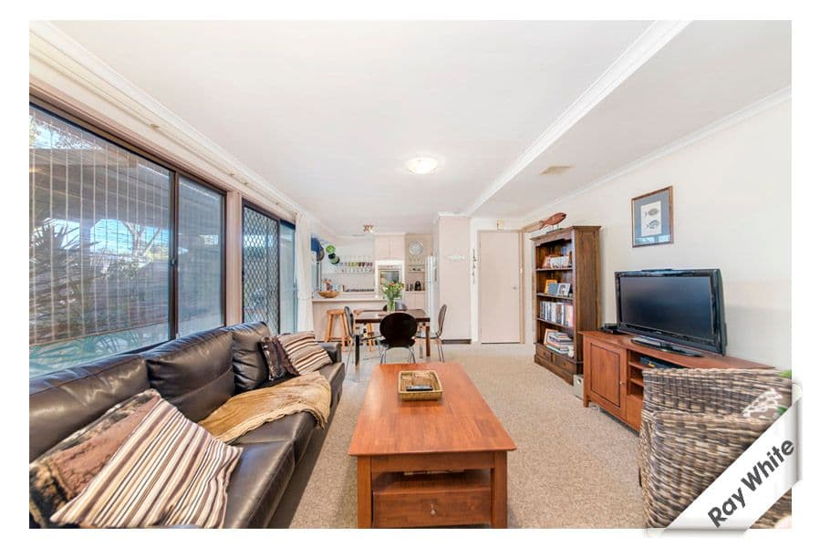 2 Allott Place, BELCONNEN ACT 2617, Belconnen - Thumbnail 8