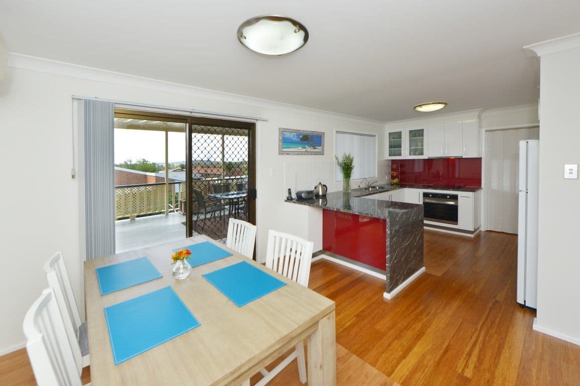 24 Horrocks Crescent, Kearneys Spring QLD 4350, Kearneys Spring - Thumbnail 2