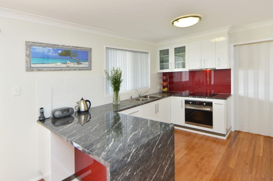 24 Horrocks Crescent, Kearneys Spring QLD 4350, Kearneys Spring - Thumbnail 3