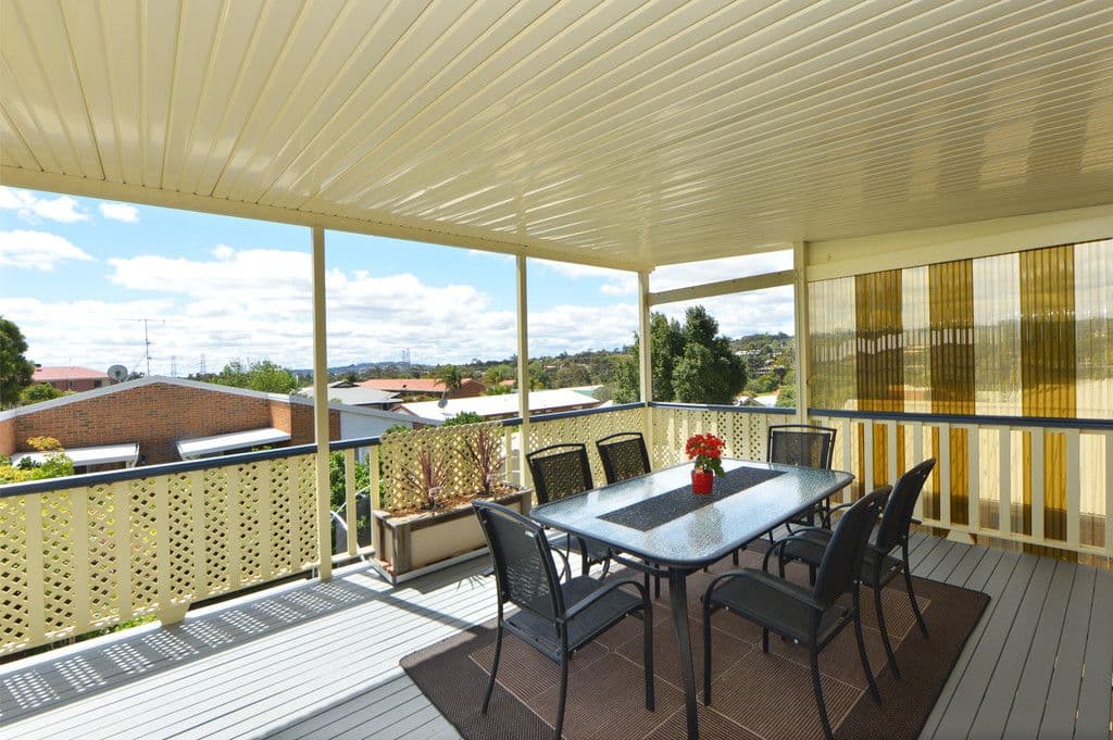 24 Horrocks Crescent, Kearneys Spring QLD 4350, Kearneys Spring - Thumbnail 5