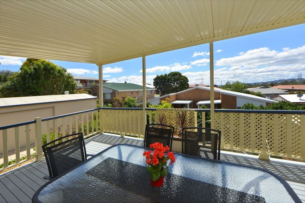 24 Horrocks Crescent, Kearneys Spring QLD 4350, Kearneys Spring - Thumbnail 6