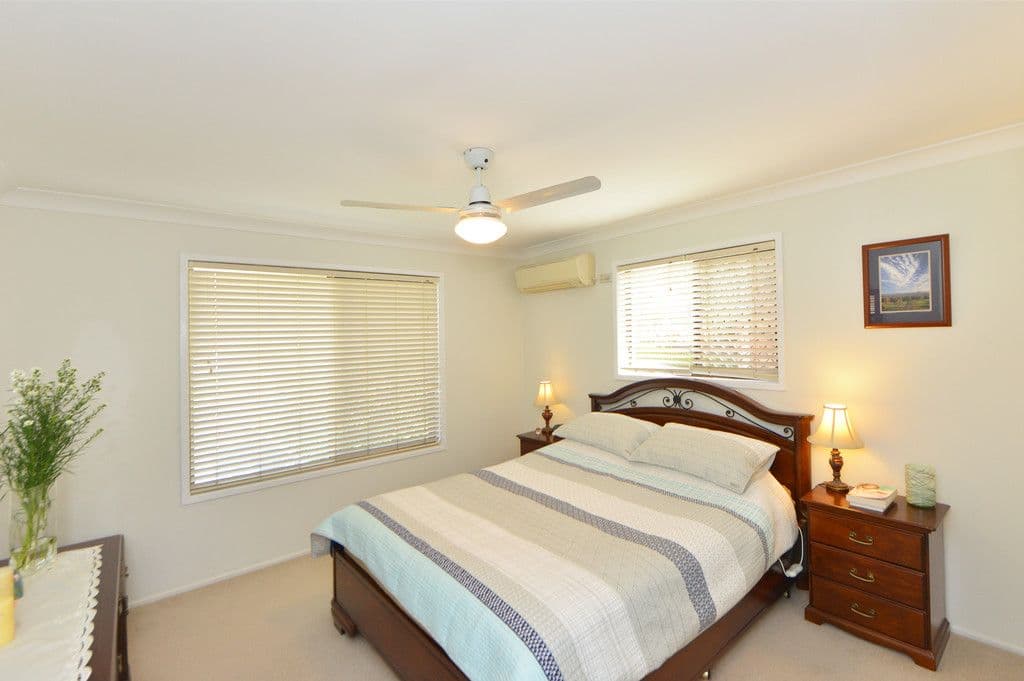 24 Horrocks Crescent, Kearneys Spring QLD 4350, Kearneys Spring - Thumbnail 7