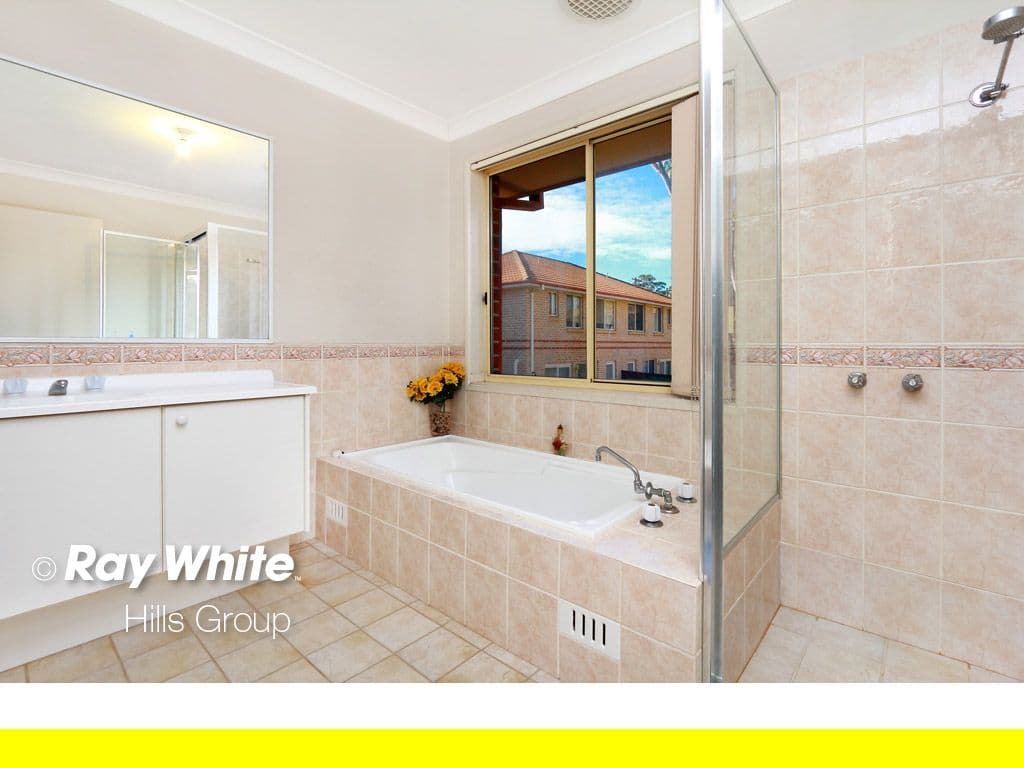 5 Teagan Place, BLACKTOWN NSW 2148, Blacktown - Thumbnail 5