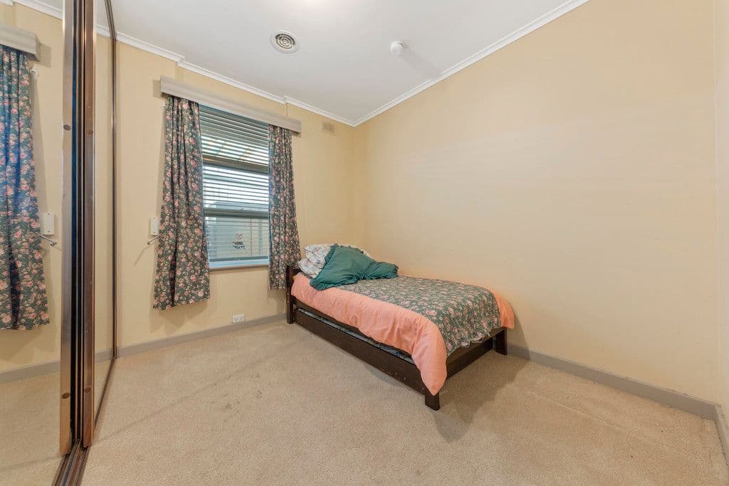 46 Irene Avenue, Hope Valley SA 5090, Hope Valley - Thumbnail 7