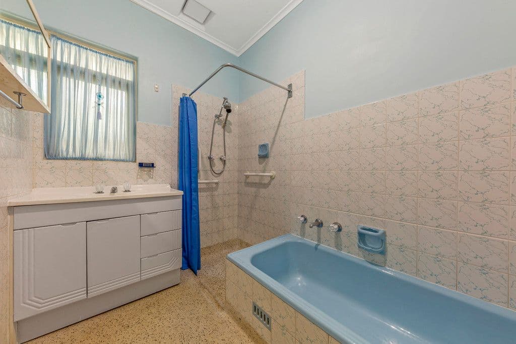 46 Irene Avenue, Hope Valley SA 5090, Hope Valley - Thumbnail 8