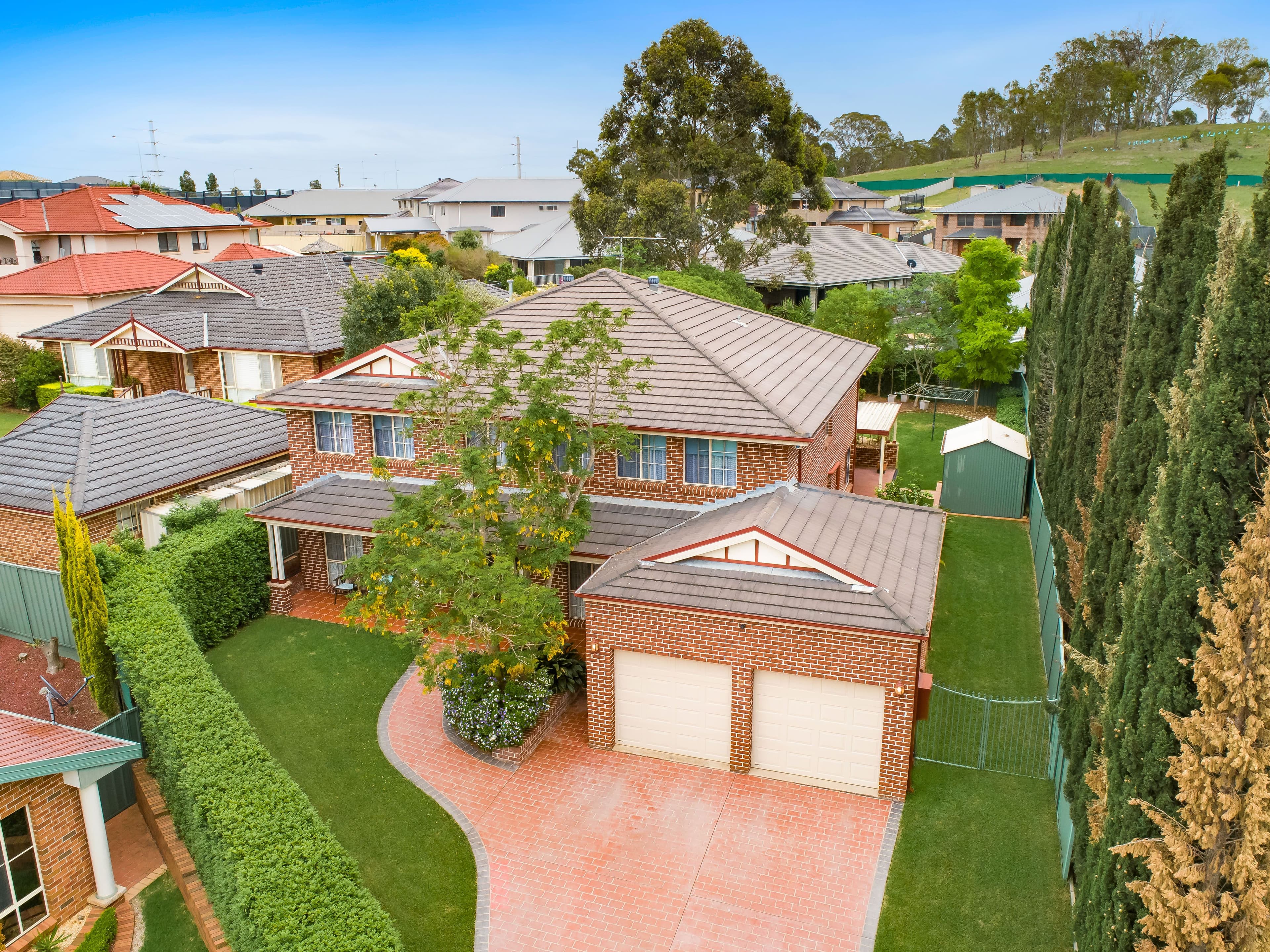 41 Kensington Drive, Harrington Park - Image 1