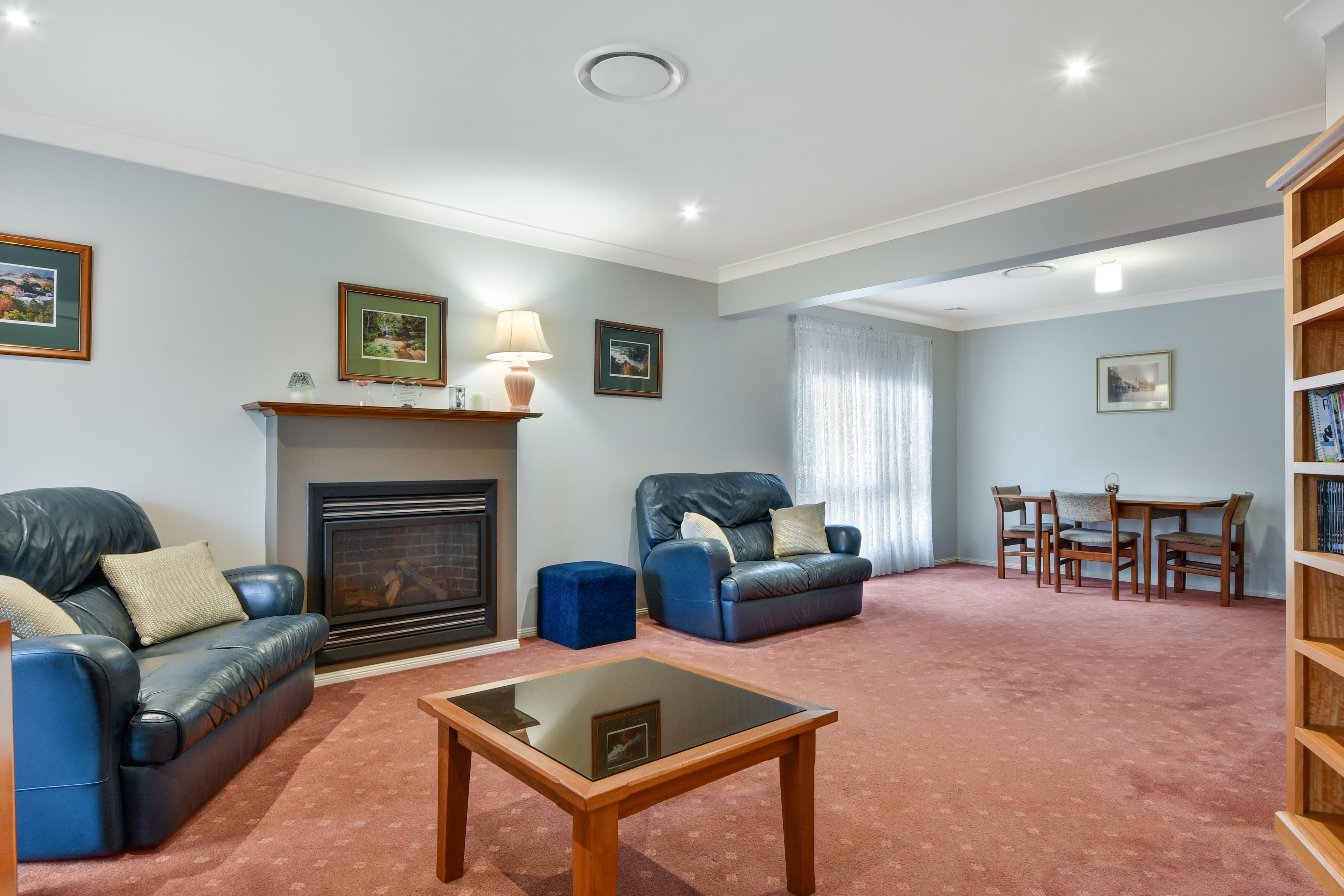 41 Kensington Drive, Harrington Park - Thumbnail 3