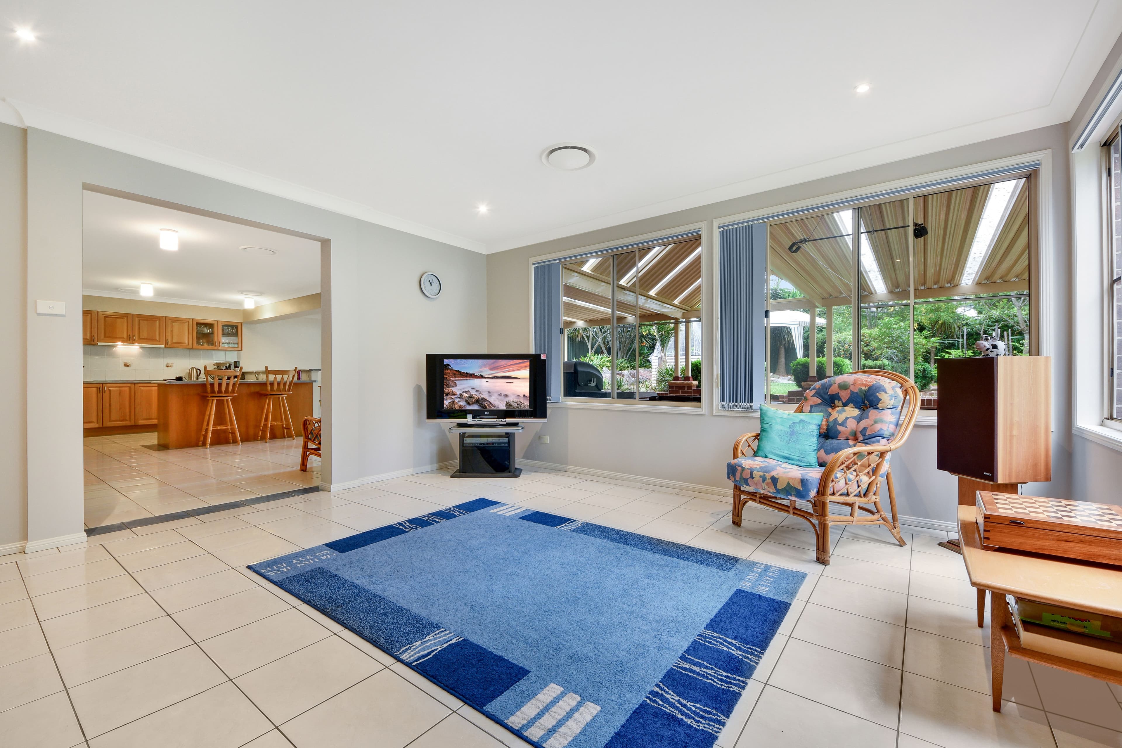 41 Kensington Drive, Harrington Park - Thumbnail 4