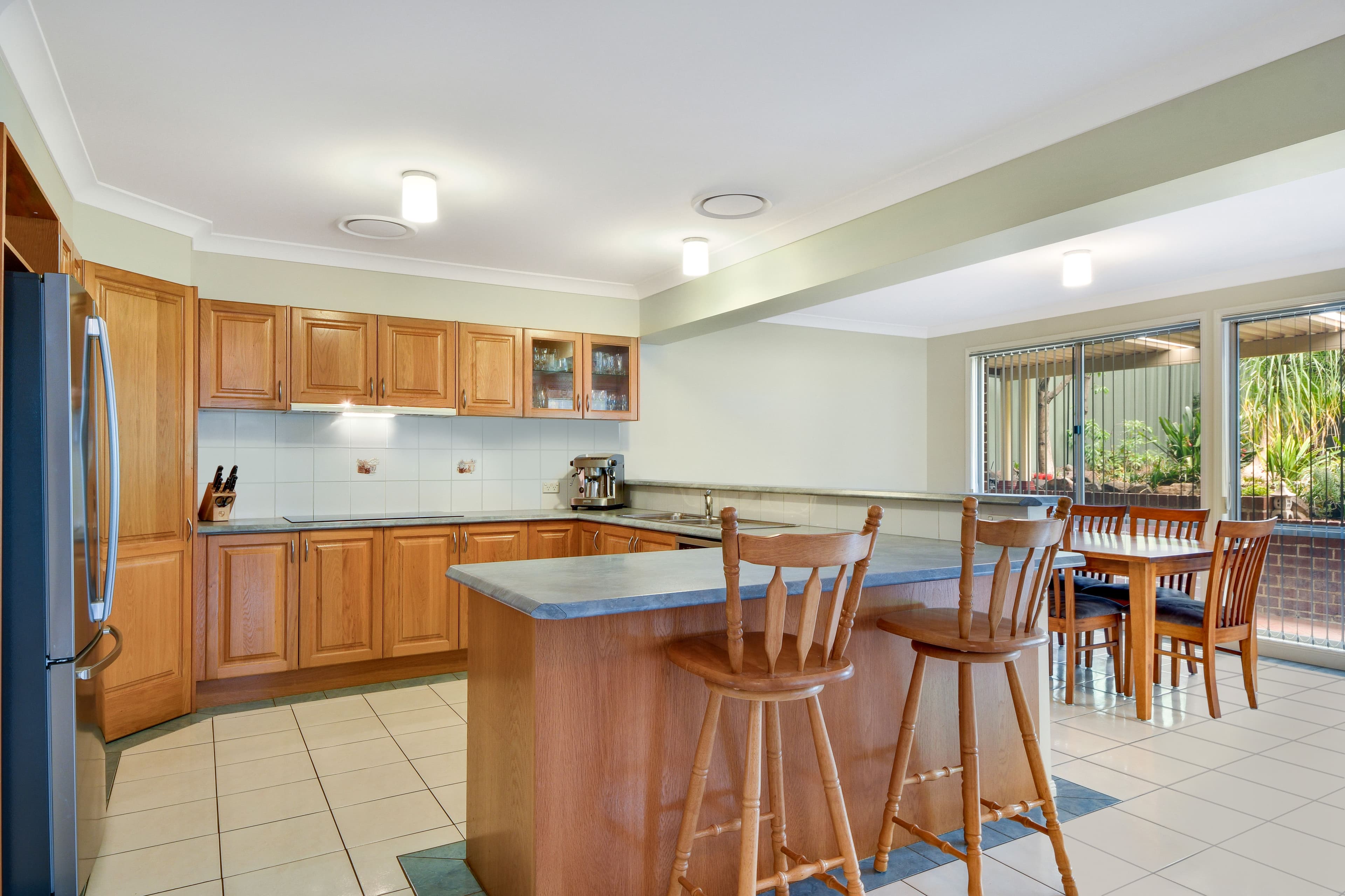 41 Kensington Drive, Harrington Park - Thumbnail 5