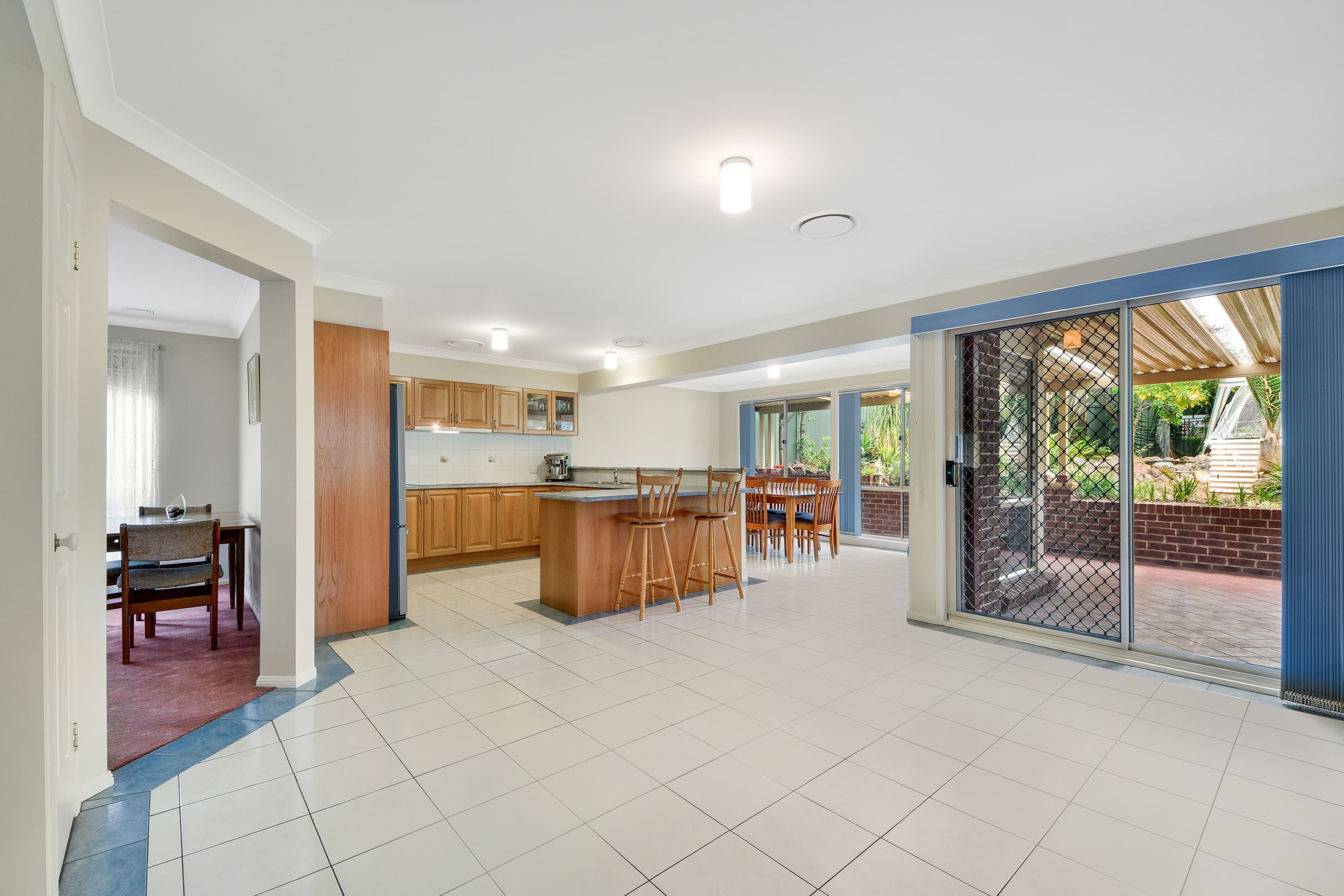 41 Kensington Drive, Harrington Park - Thumbnail 6