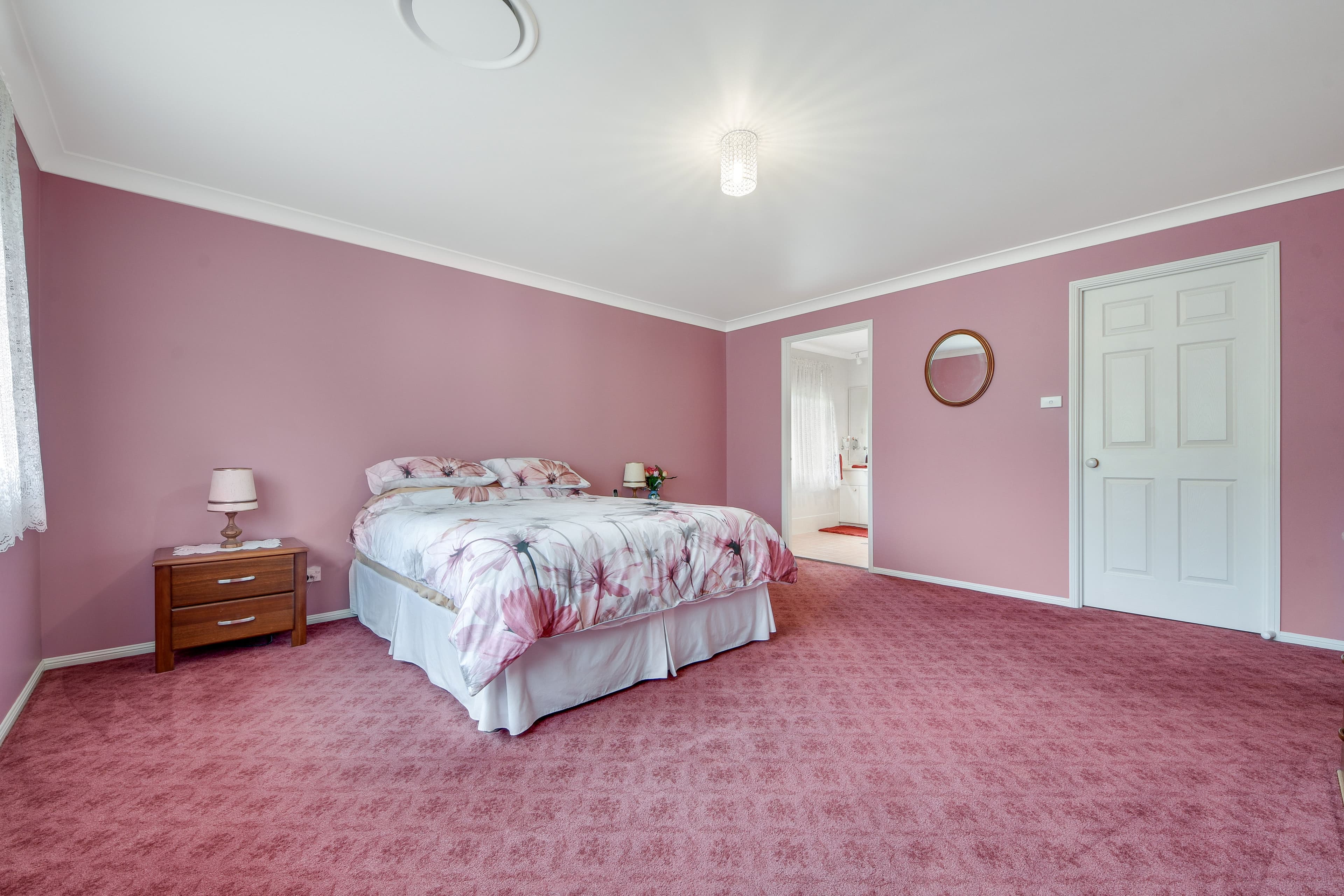 41 Kensington Drive, Harrington Park - Thumbnail 7