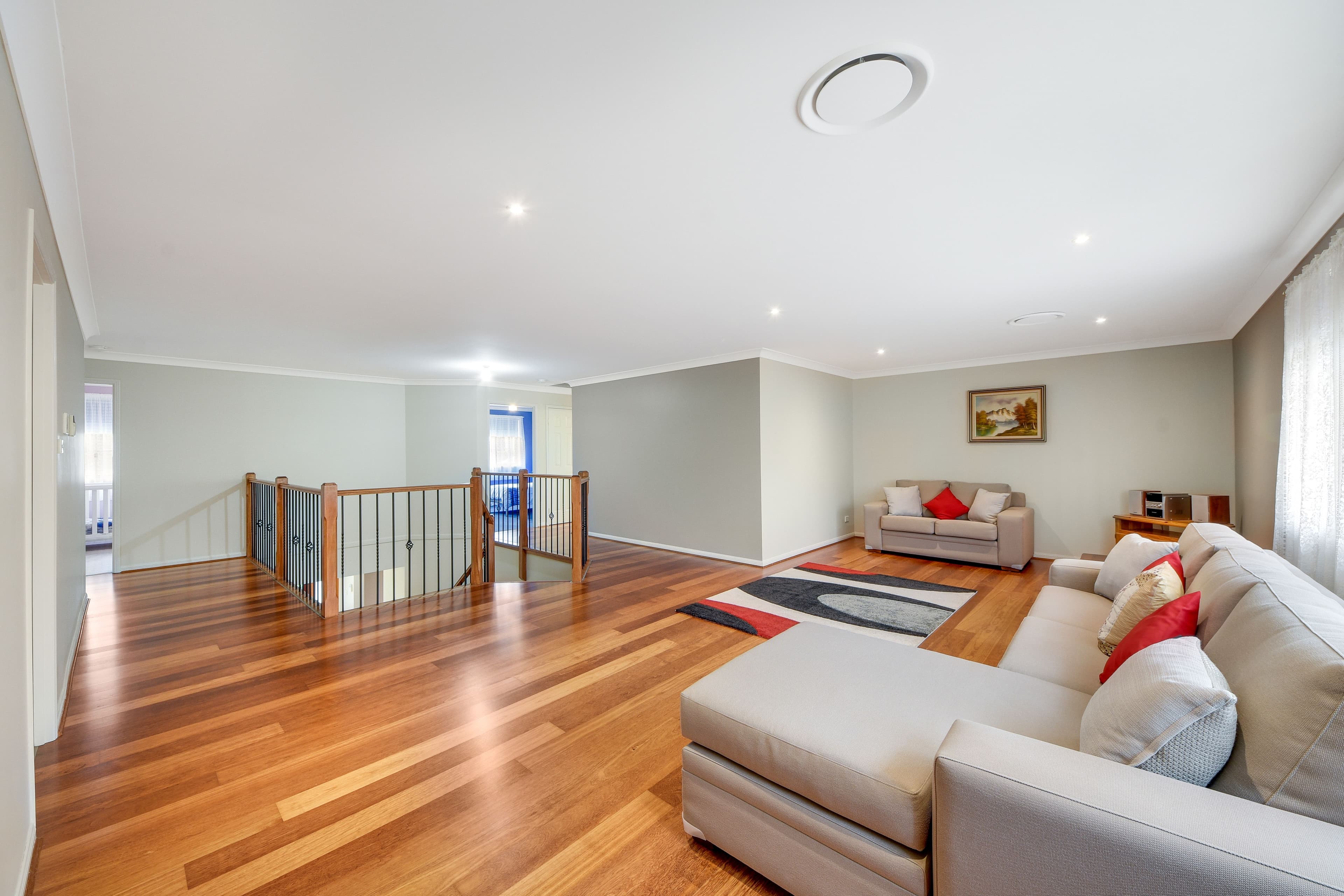 41 Kensington Drive, Harrington Park - Thumbnail 8