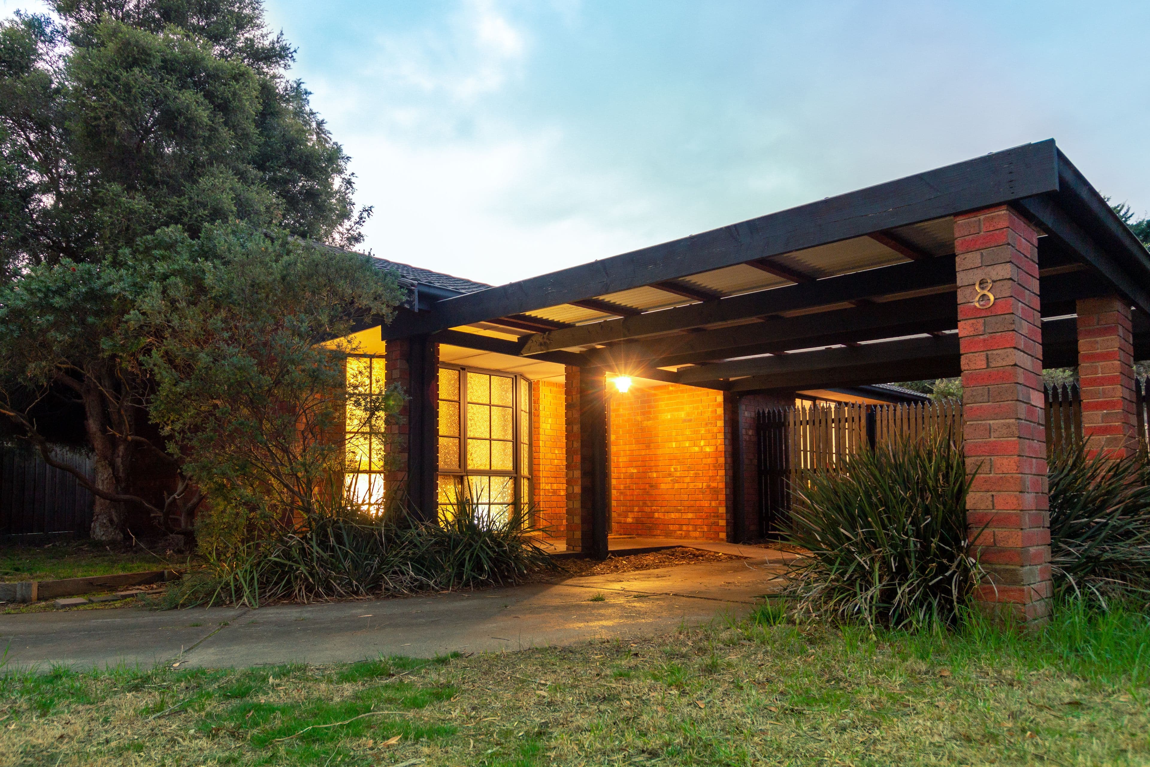 8 Grebe Court, Carrum Downs VIC 3201, Carrum Downs - Image 1