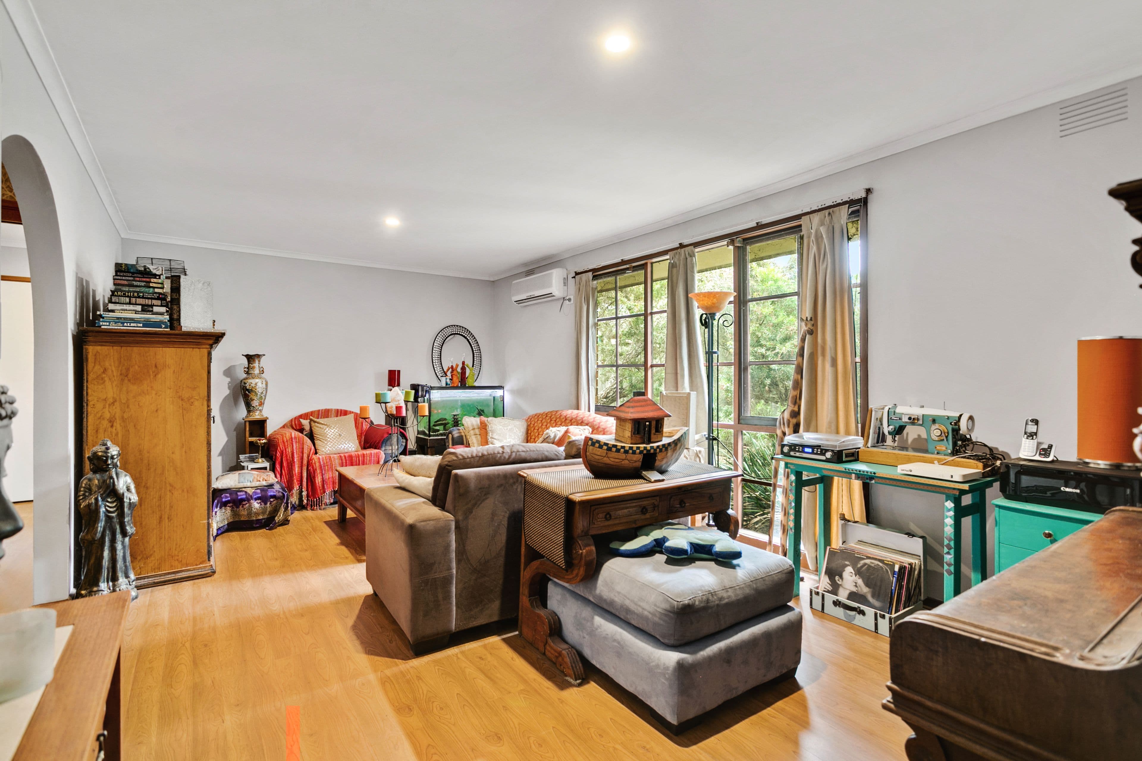8 Grebe Court, Carrum Downs VIC 3201, Carrum Downs - Thumbnail 3
