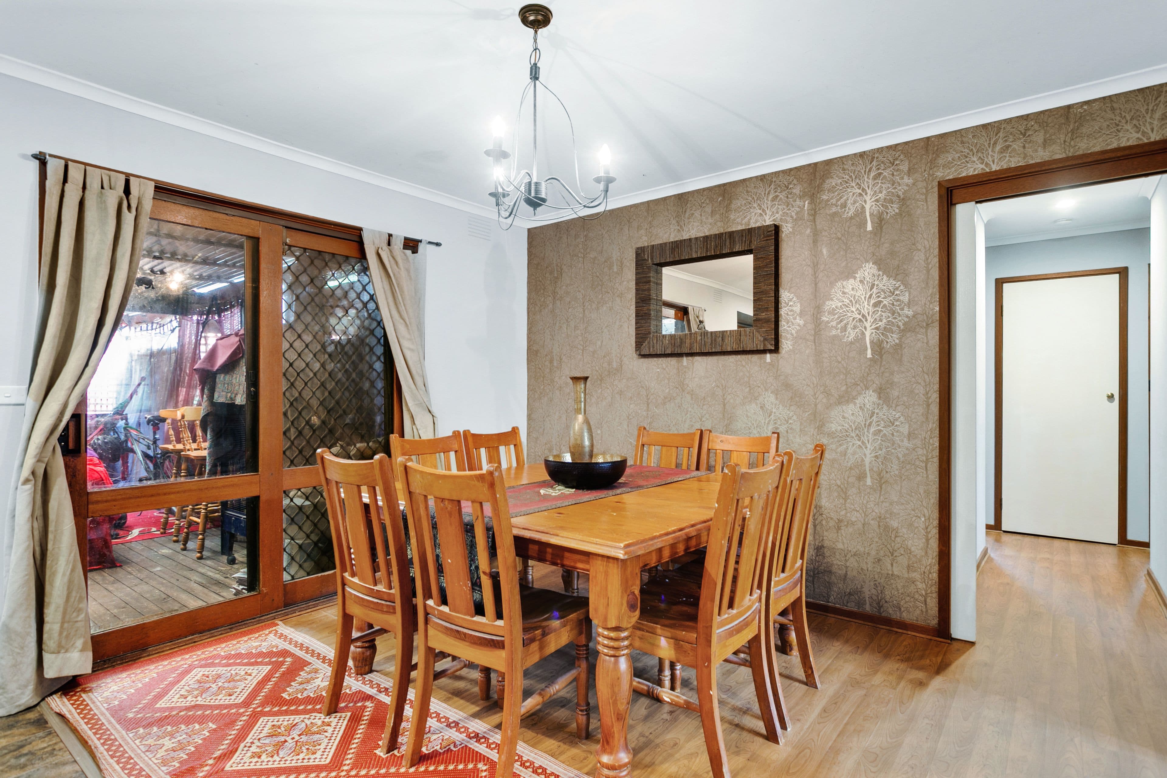 8 Grebe Court, Carrum Downs VIC 3201, Carrum Downs - Thumbnail 5