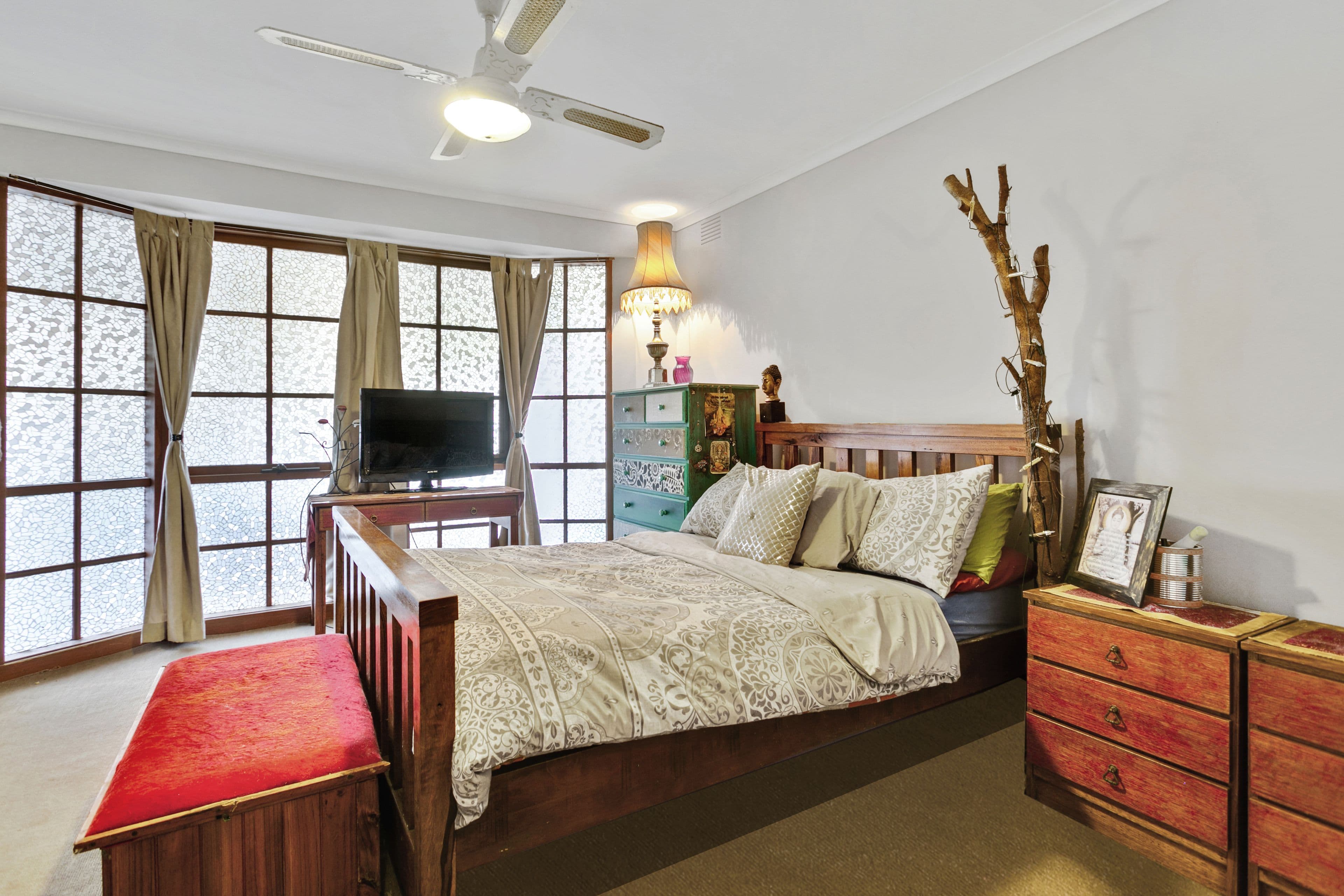 8 Grebe Court, Carrum Downs VIC 3201, Carrum Downs - Thumbnail 6