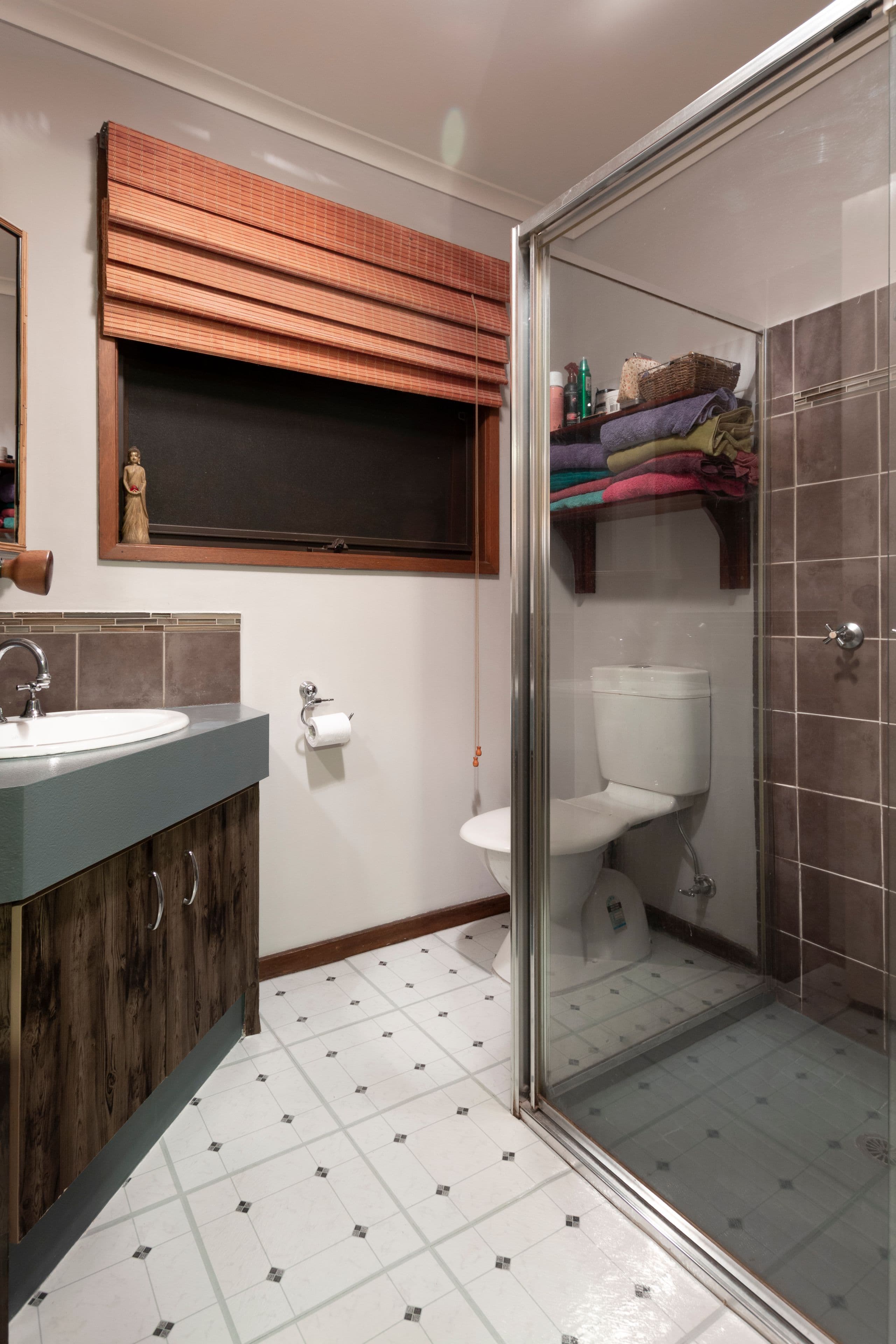 8 Grebe Court, Carrum Downs VIC 3201, Carrum Downs - Thumbnail 7