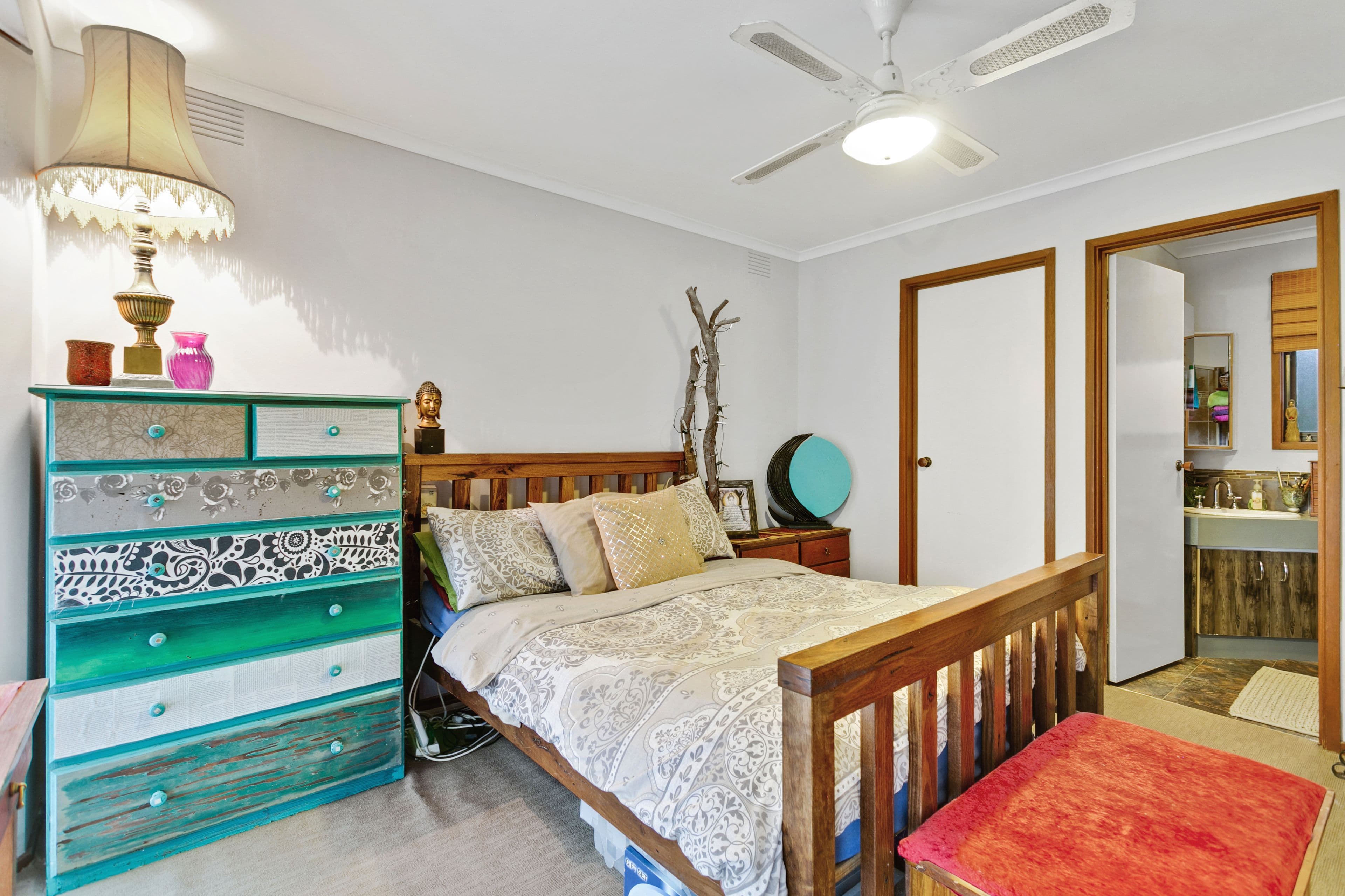 8 Grebe Court, Carrum Downs VIC 3201, Carrum Downs - Thumbnail 8