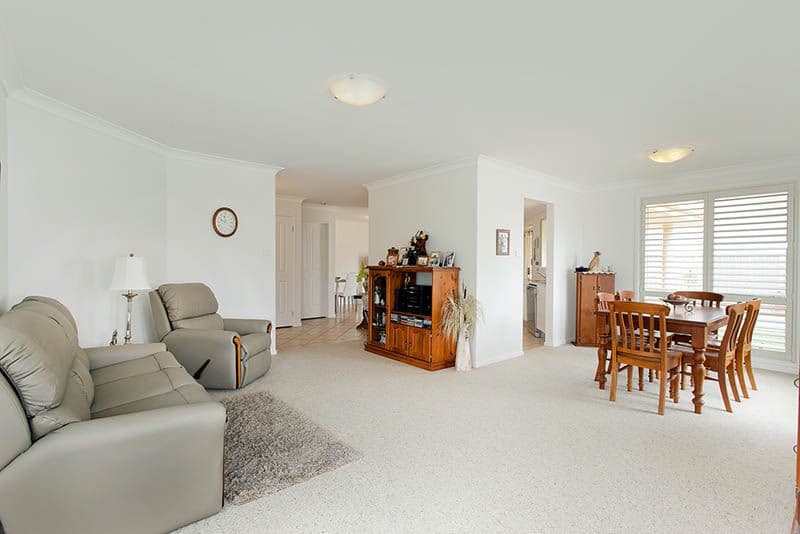 23 Brindabella Drive, Shell Cove NSW 2529, Shell Cove - Thumbnail 2