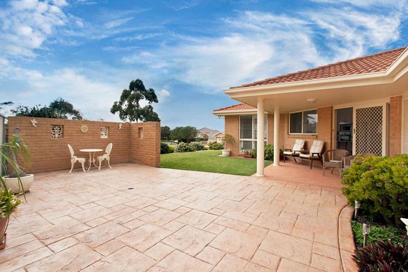 23 Brindabella Drive, Shell Cove NSW 2529, Shell Cove - Thumbnail 3