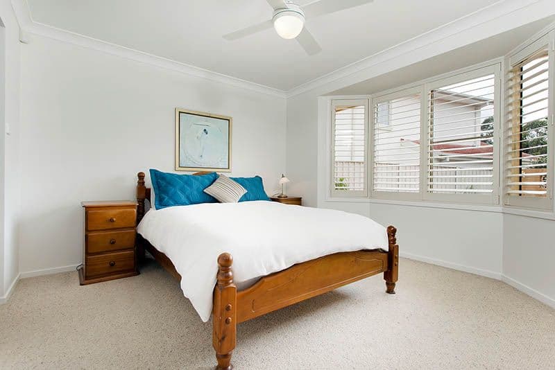 23 Brindabella Drive, Shell Cove NSW 2529, Shell Cove - Thumbnail 4