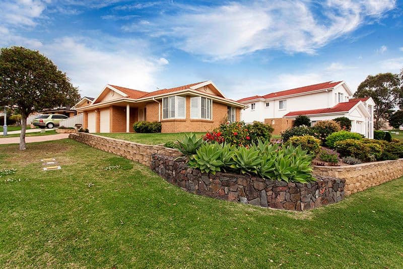 23 Brindabella Drive, Shell Cove NSW 2529, Shell Cove - Thumbnail 5