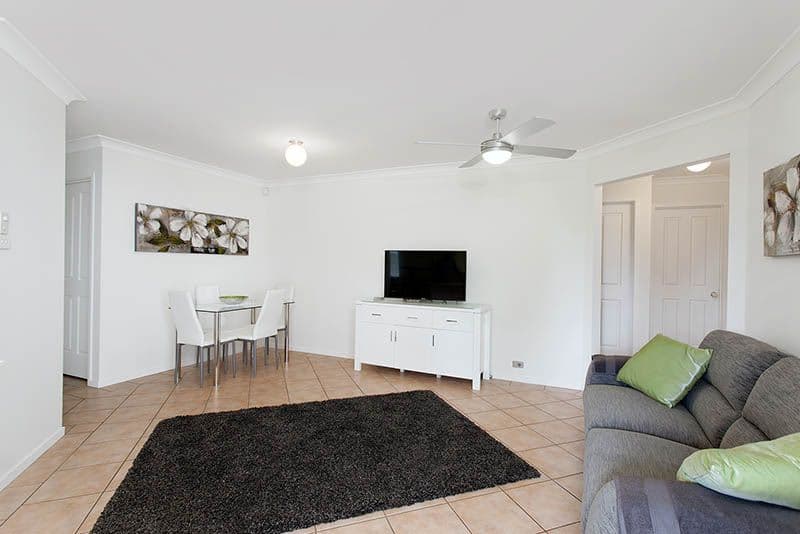 23 Brindabella Drive, Shell Cove NSW 2529, Shell Cove - Thumbnail 6