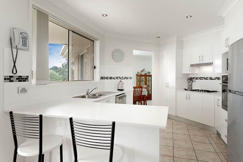 23 Brindabella Drive, Shell Cove NSW 2529, Shell Cove - Thumbnail 7