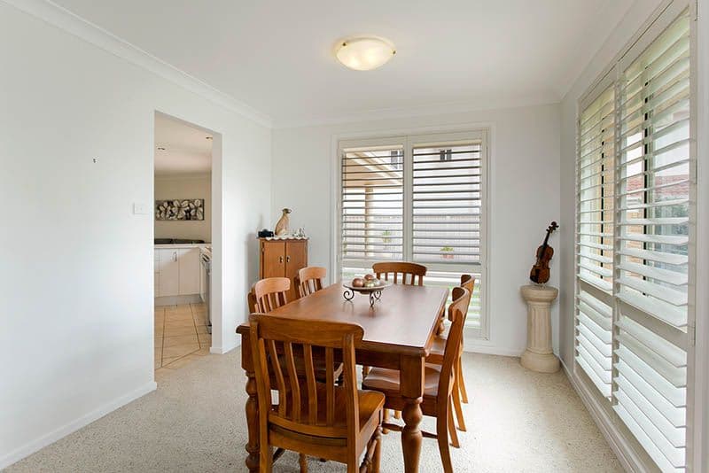 23 Brindabella Drive, Shell Cove NSW 2529, Shell Cove - Thumbnail 8